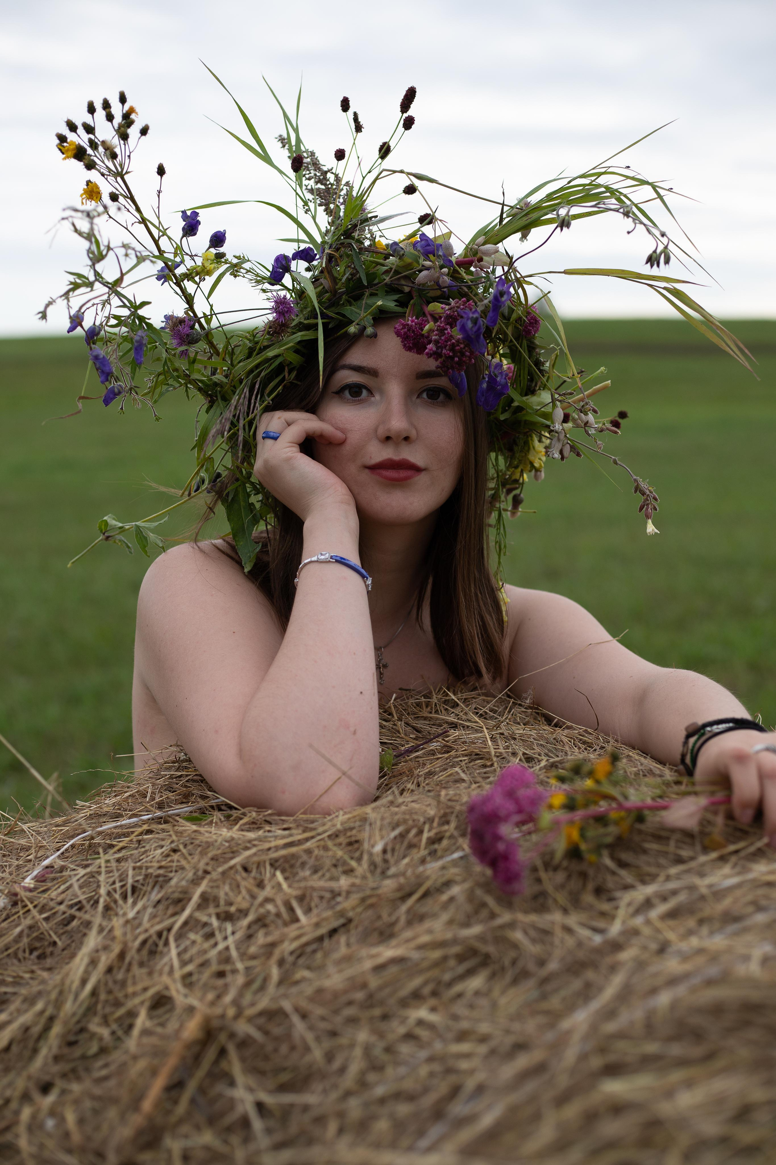 Отзывы о Марии Степ. Семейный и женский фотограф Кемерово Мария Степ