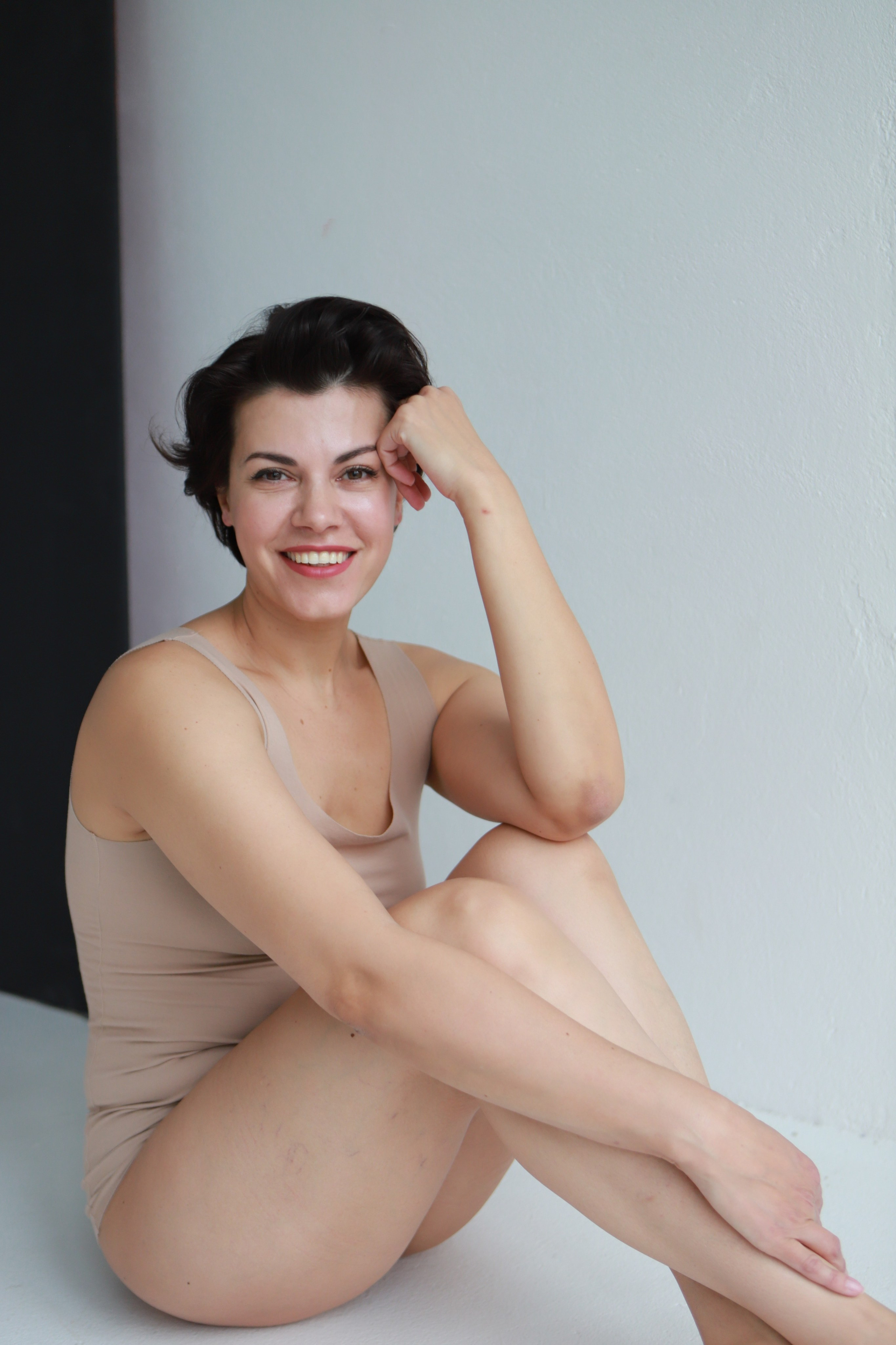 Отзывы о Марии Степ. Семейный и женский фотограф Кемерово Мария Степ