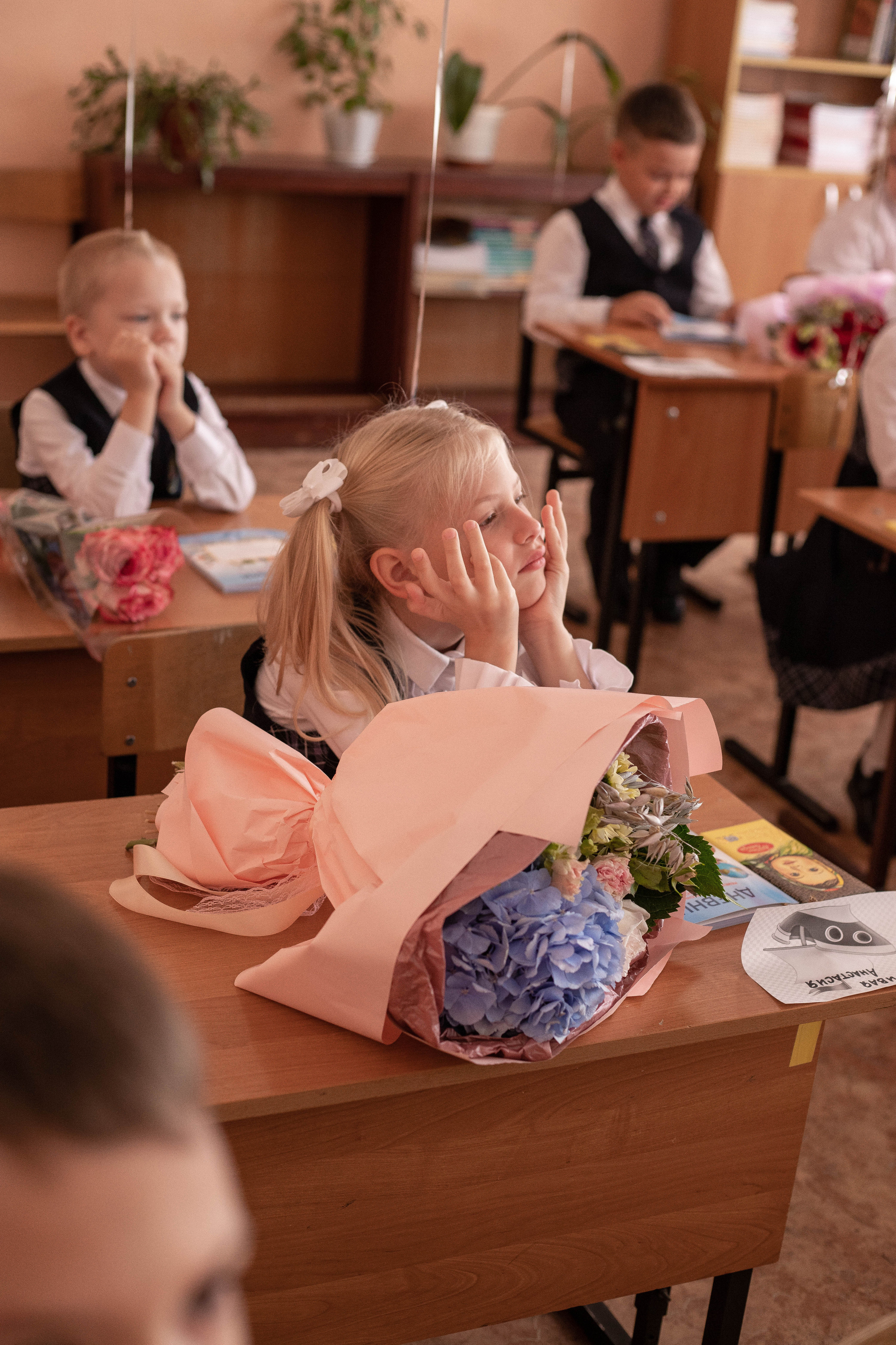 Отзывы о Марии Степ. Семейный и женский фотограф Кемерово Мария Степ