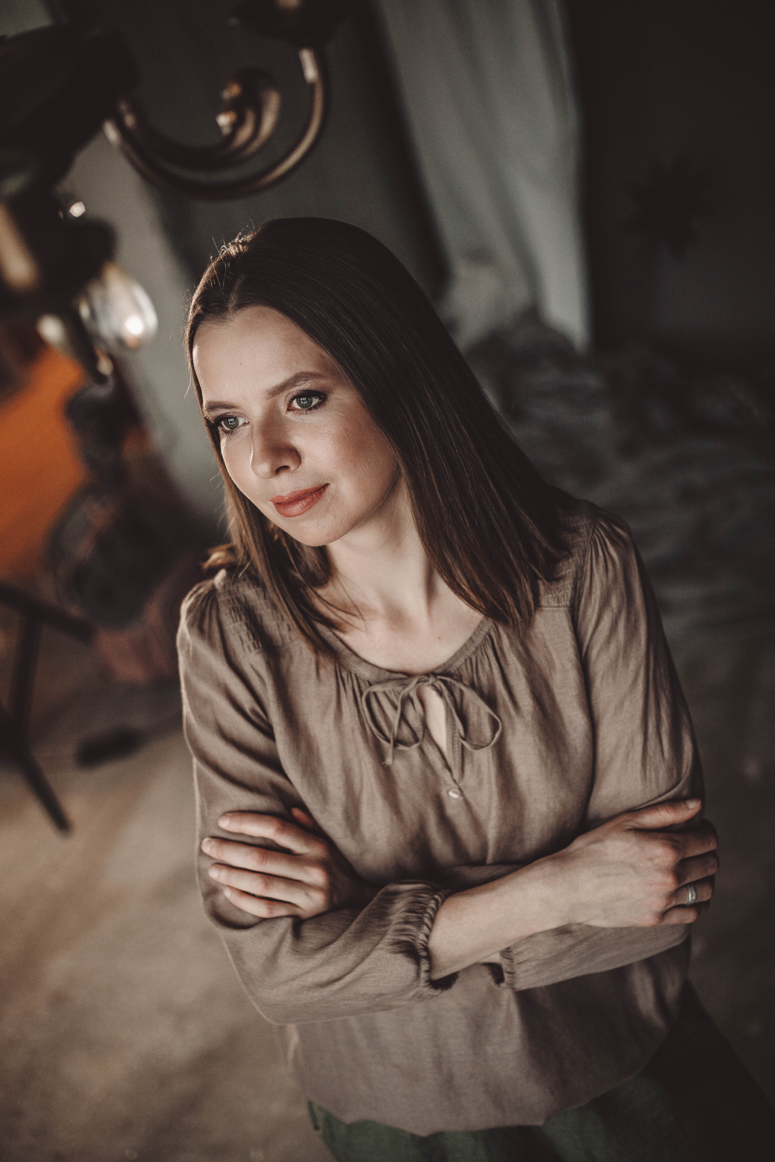 Отзывы о Марии Степ. Семейный и женский фотограф Кемерово Мария Степ