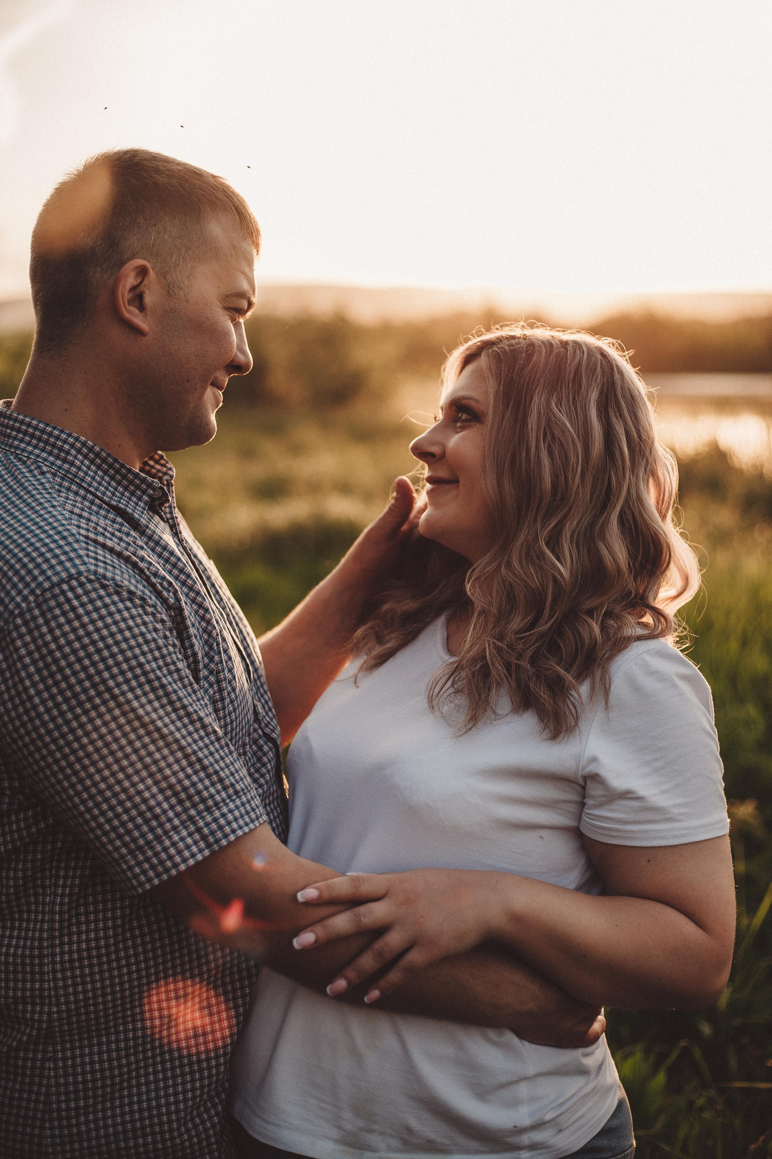 Отзывы о Марии Степ. Семейный и женский фотограф Кемерово Мария Степ