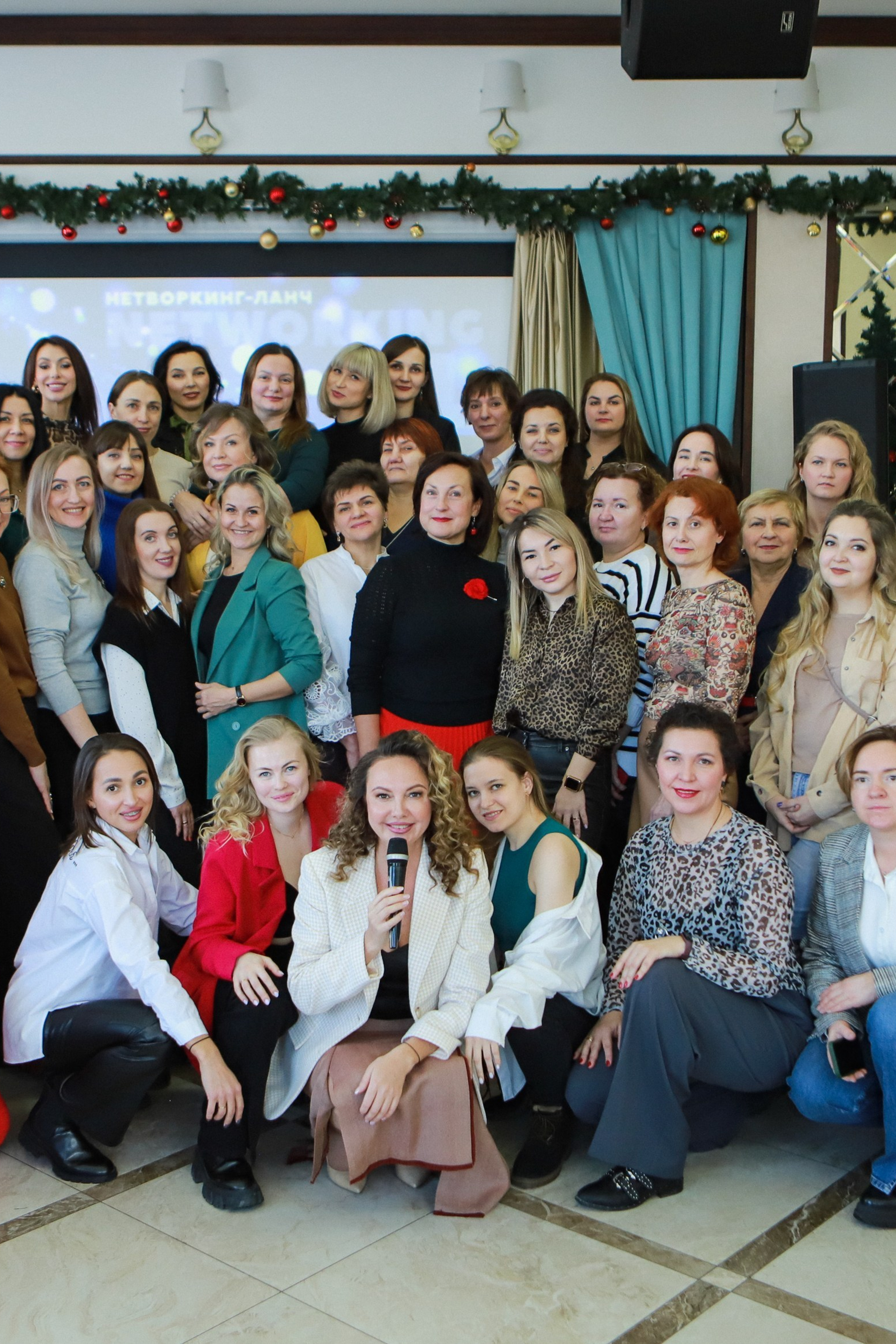 Отзывы о Марии Степ. Семейный и женский фотограф Кемерово Мария Степ