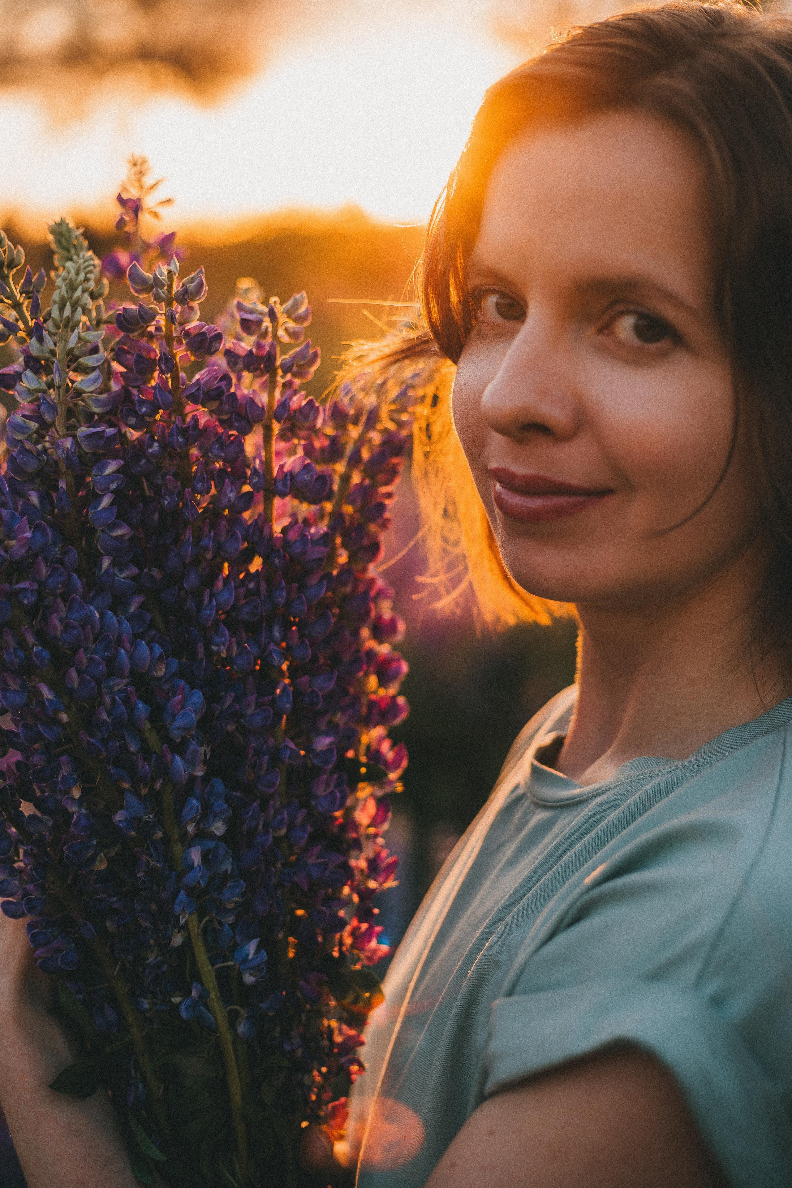 Отзывы о Марии Степ. Семейный и женский фотограф Кемерово Мария Степ