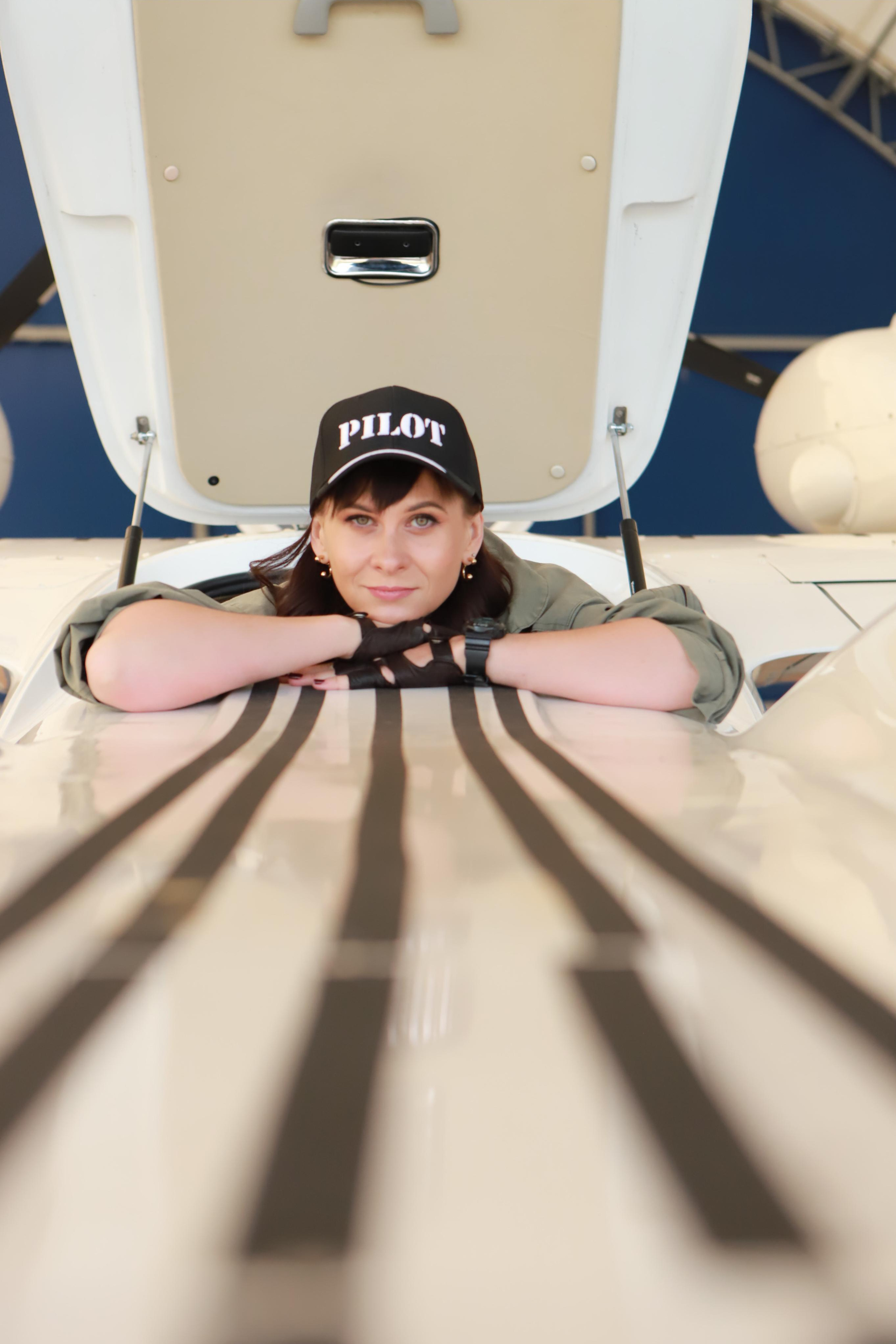 Отзывы о Марии Степ. Семейный и женский фотограф Кемерово Мария Степ