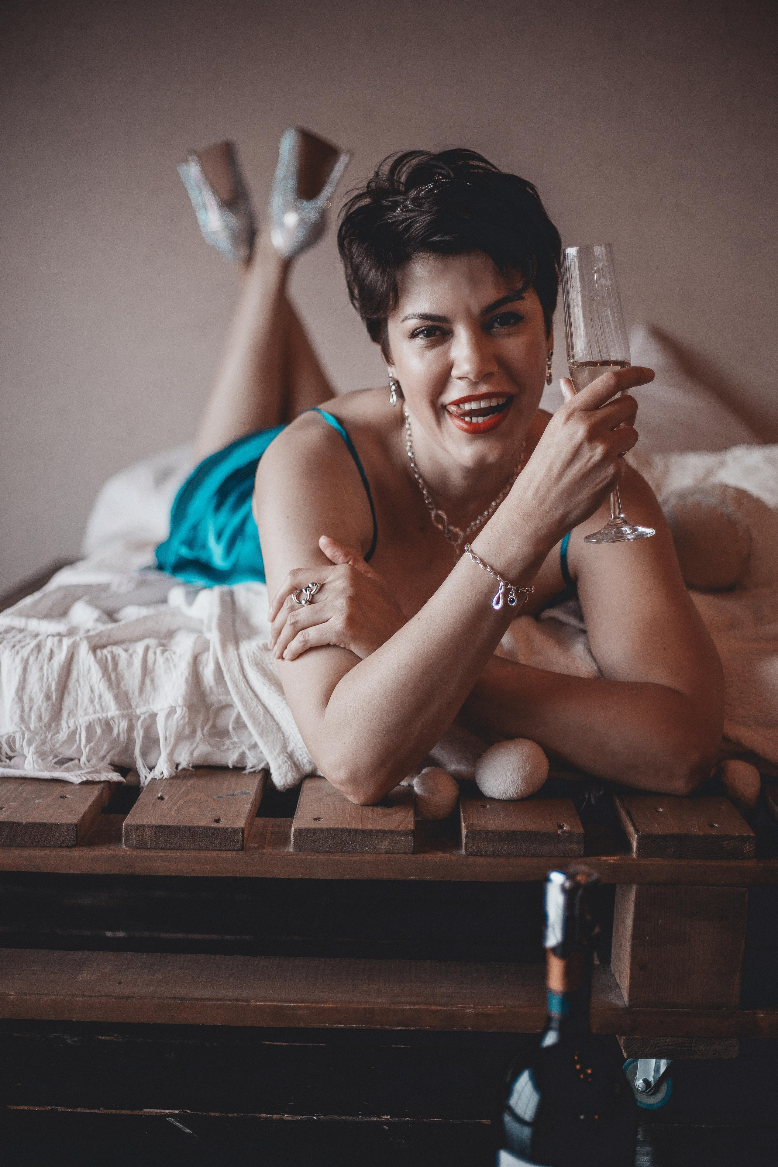 Отзывы о Марии Степ. Семейный и женский фотограф Кемерово Мария Степ