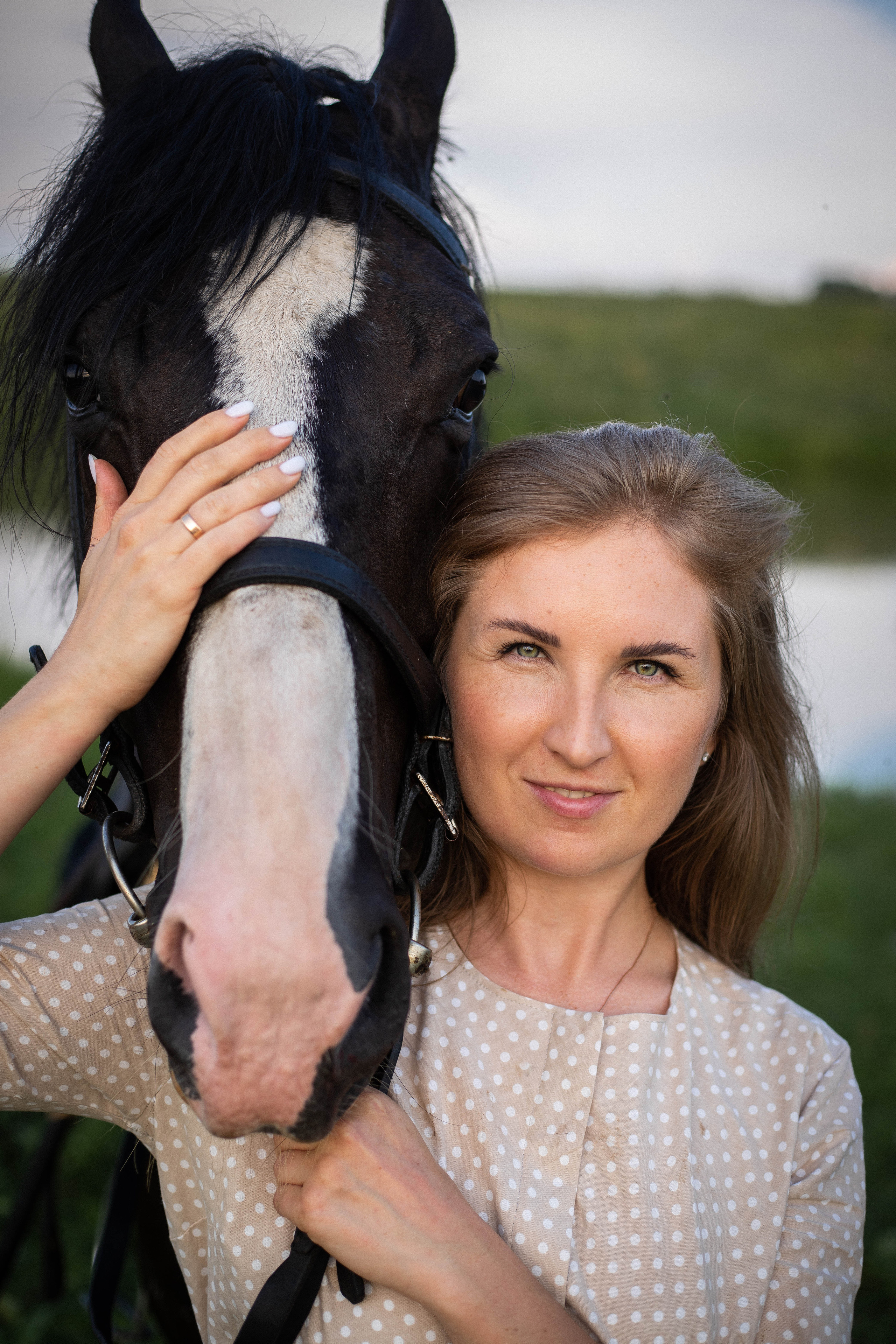 Отзывы о Марии Степ. Семейный и женский фотограф Кемерово Мария Степ