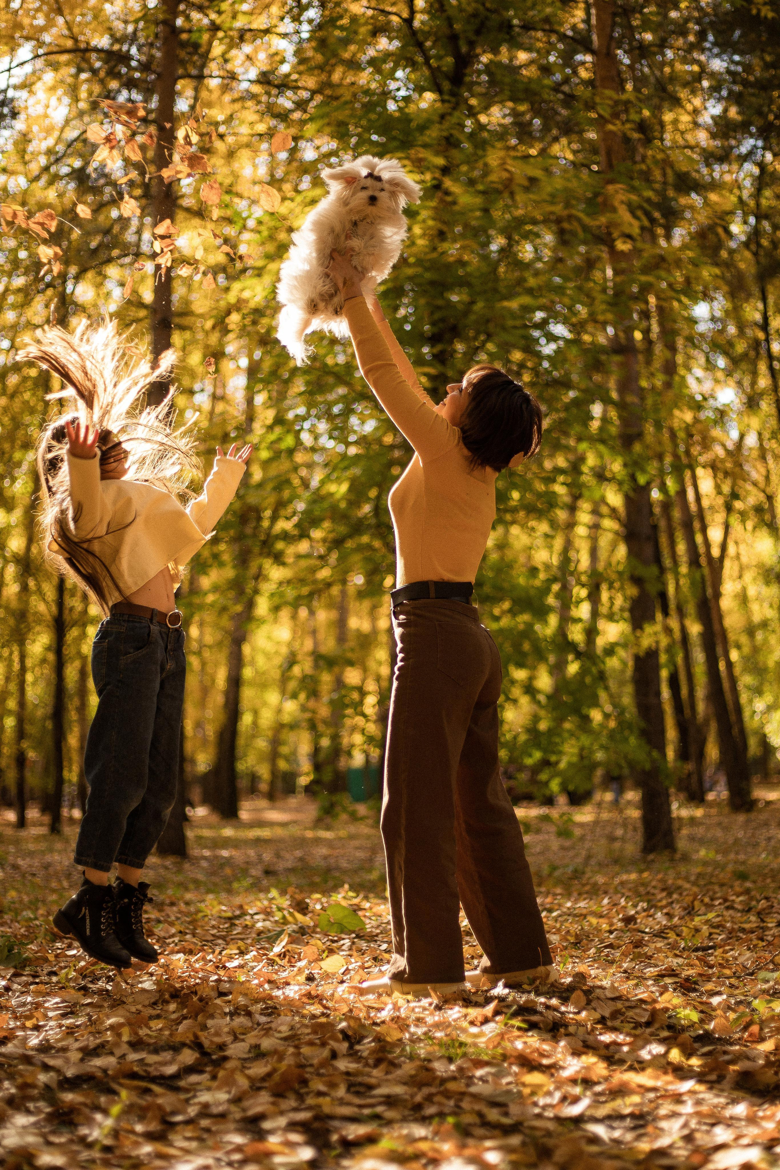 Отзывы о Марии Степ. Семейный и женский фотограф Кемерово Мария Степ