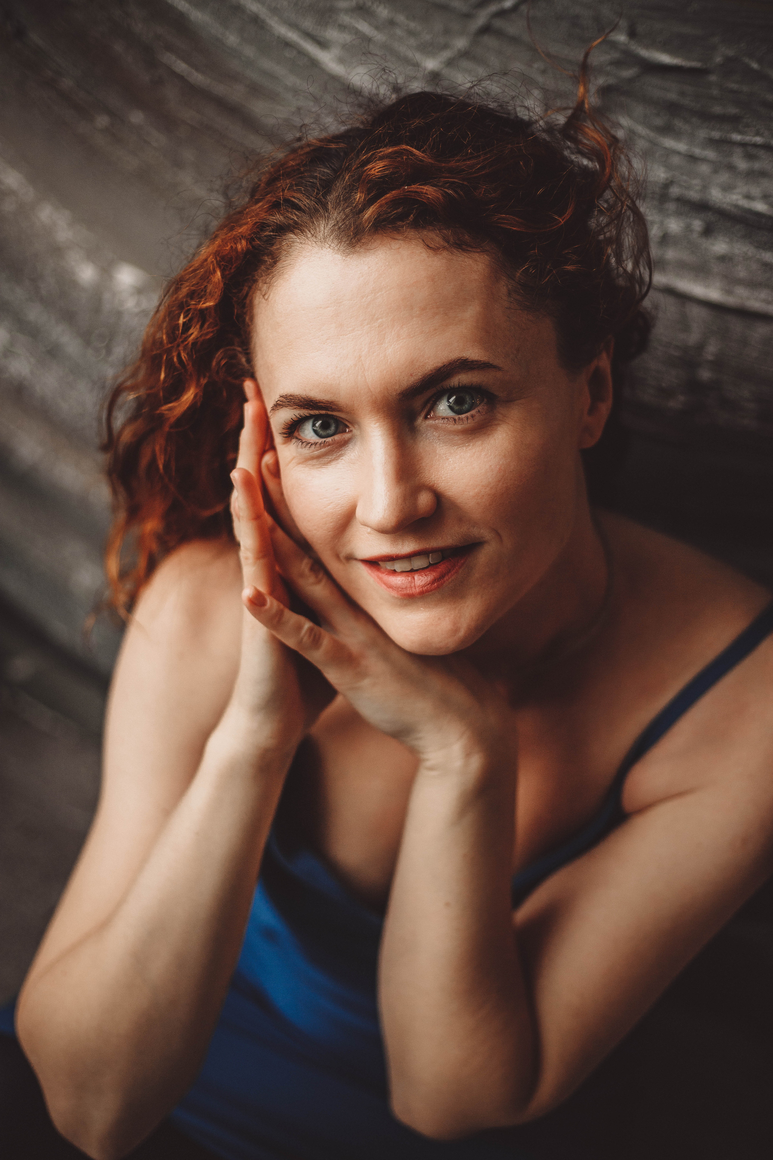 Отзывы о Марии Степ. Семейный и женский фотограф Кемерово Мария Степ