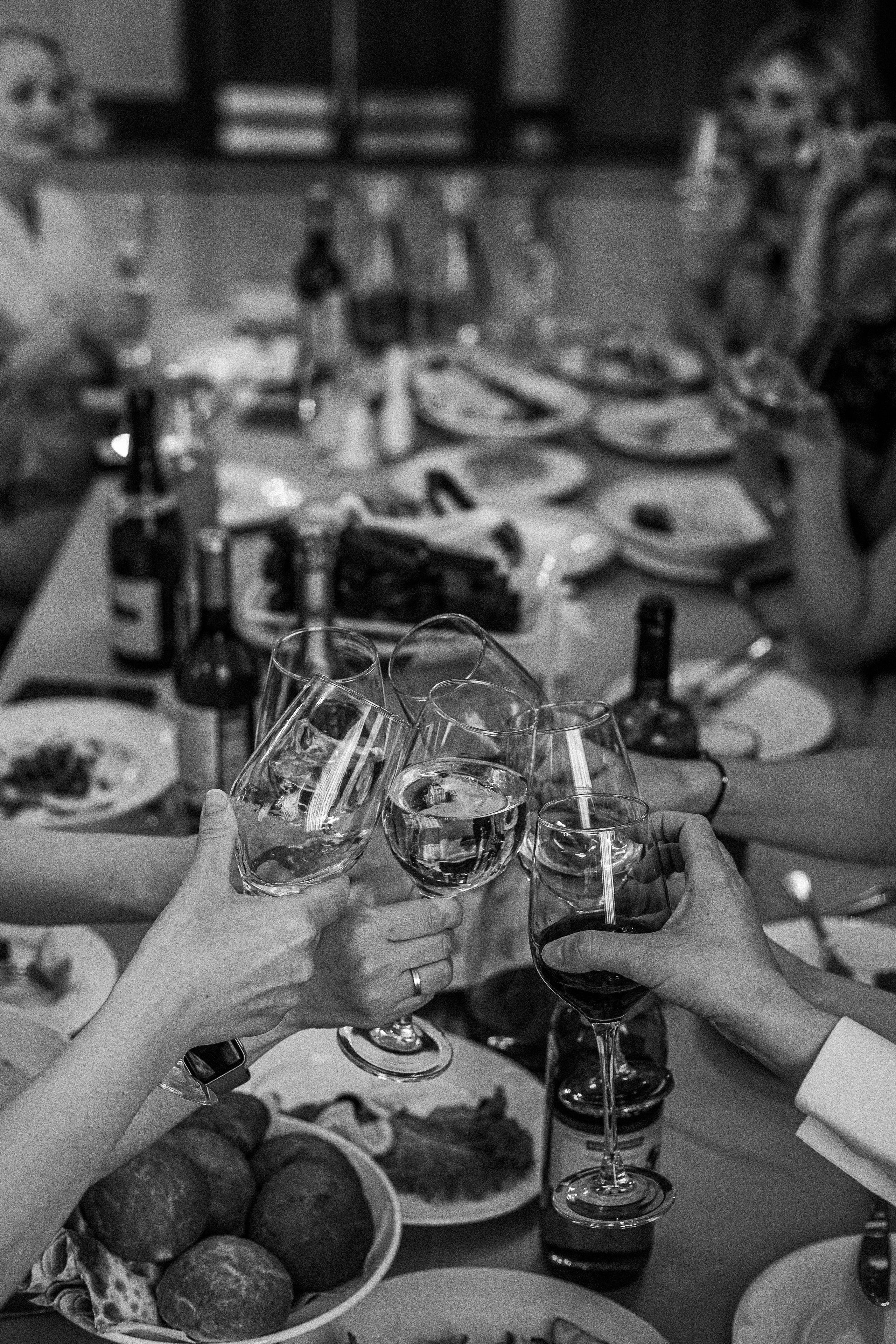 Отзывы о Марии Степ. Семейный и женский фотограф Кемерово Мария Степ