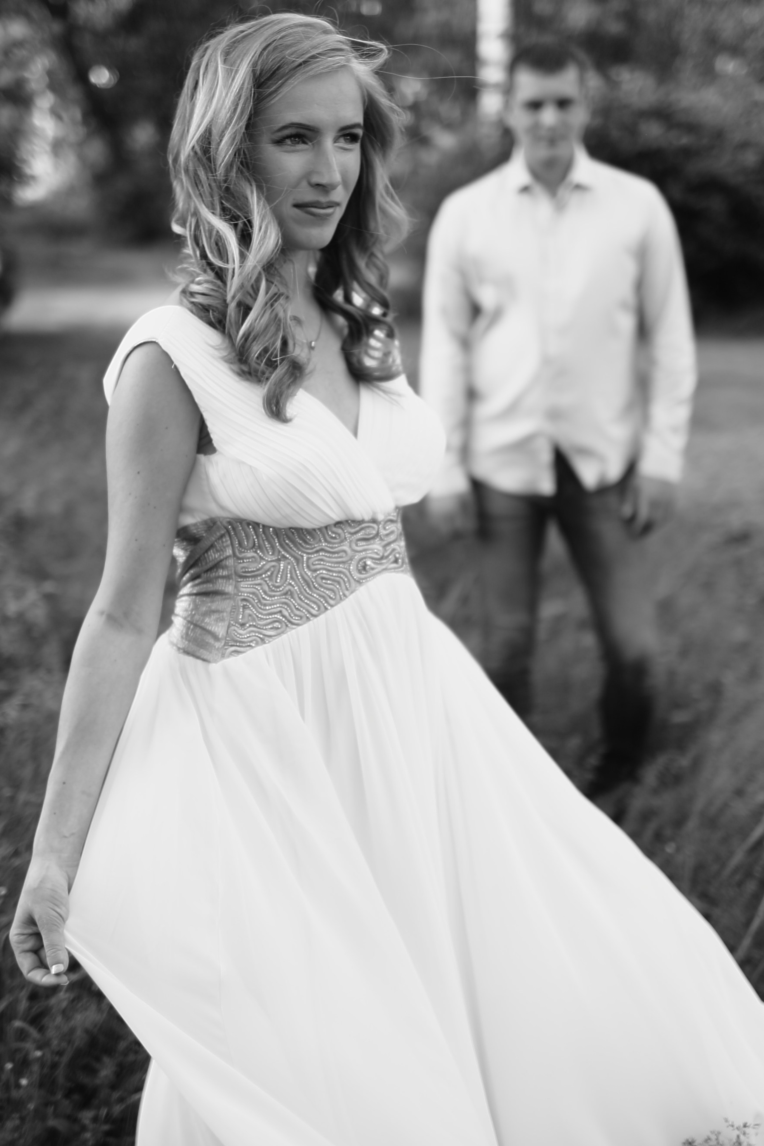 Блог. Свадебный и репортажный фотограф в Ярославле и Санкт-Петербурге Роман Микрюков