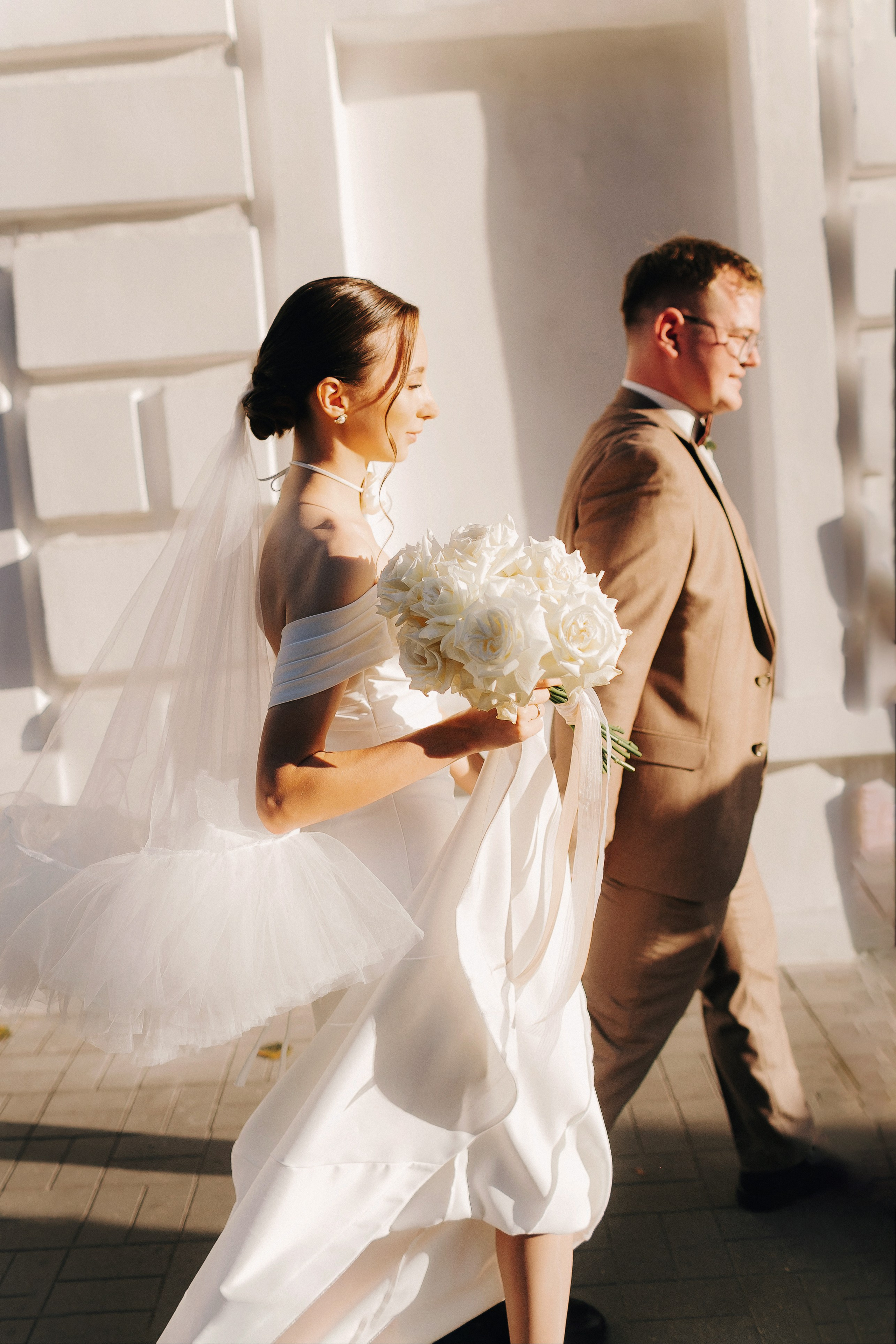 Блог. Свадебный и репортажный фотограф в Ярославле и Санкт-Петербурге Роман Микрюков