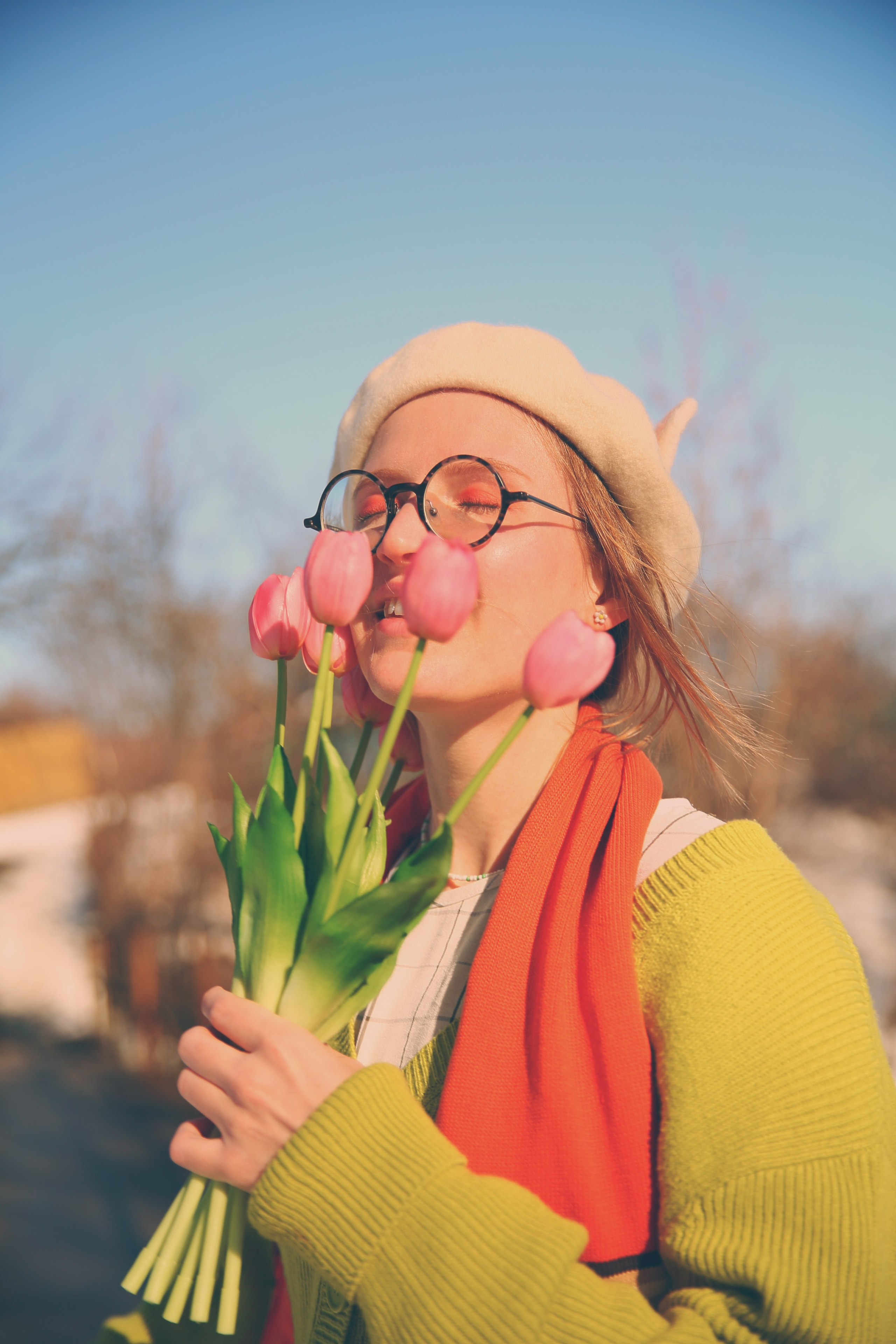 Блог. Свадебный и репортажный фотограф в Ярославле и Санкт-Петербурге Роман Микрюков