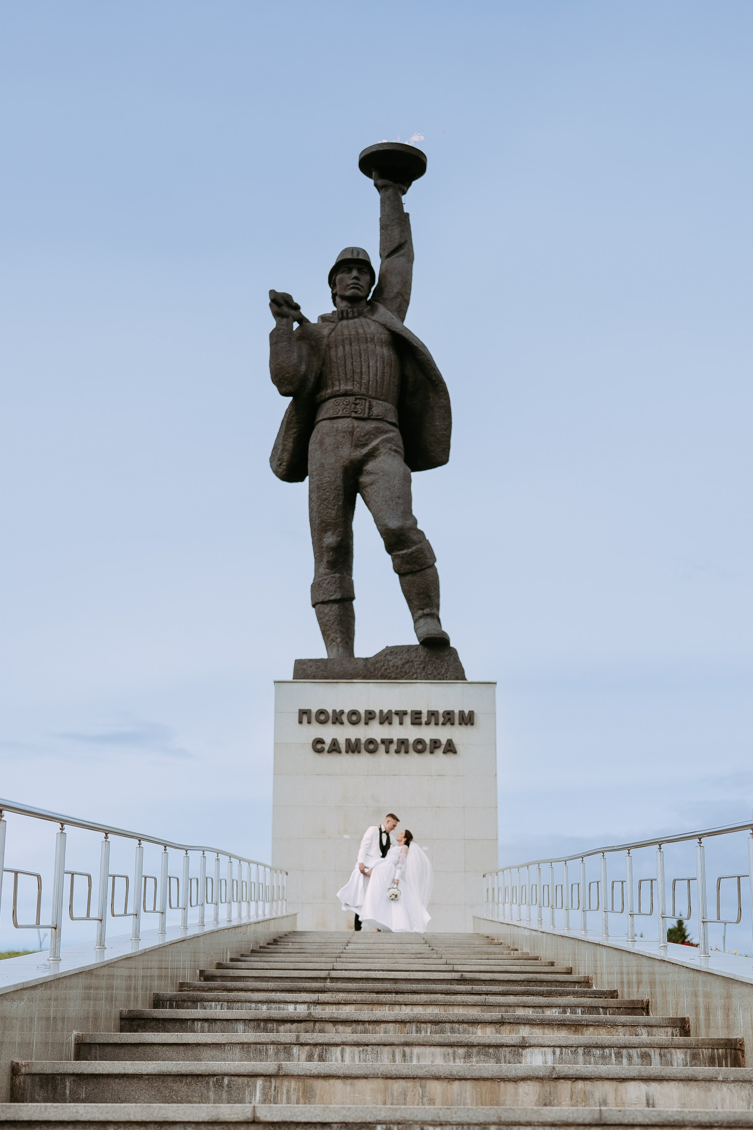 Истории. Главная