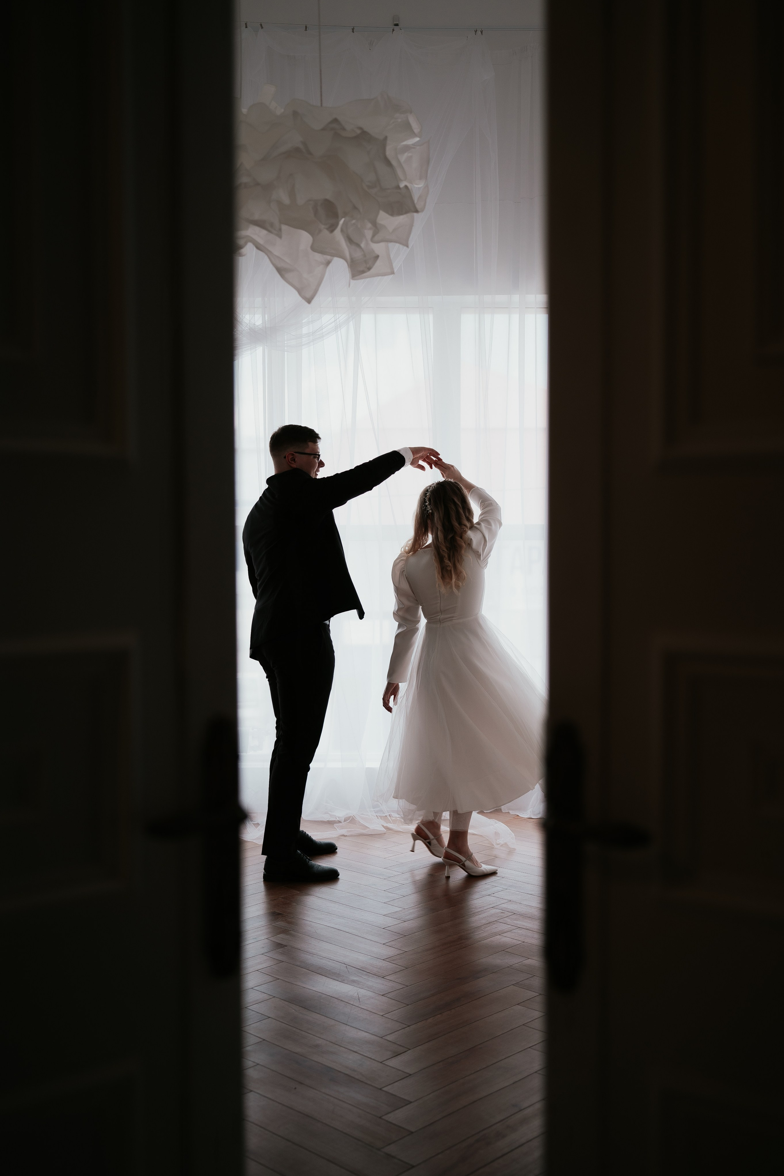 Истории. Главная