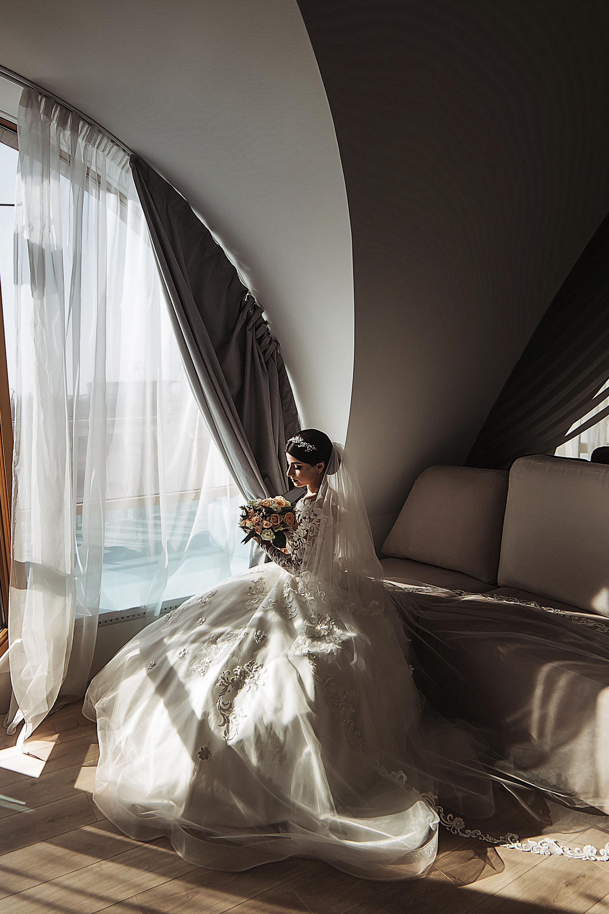 Джана и Айхан