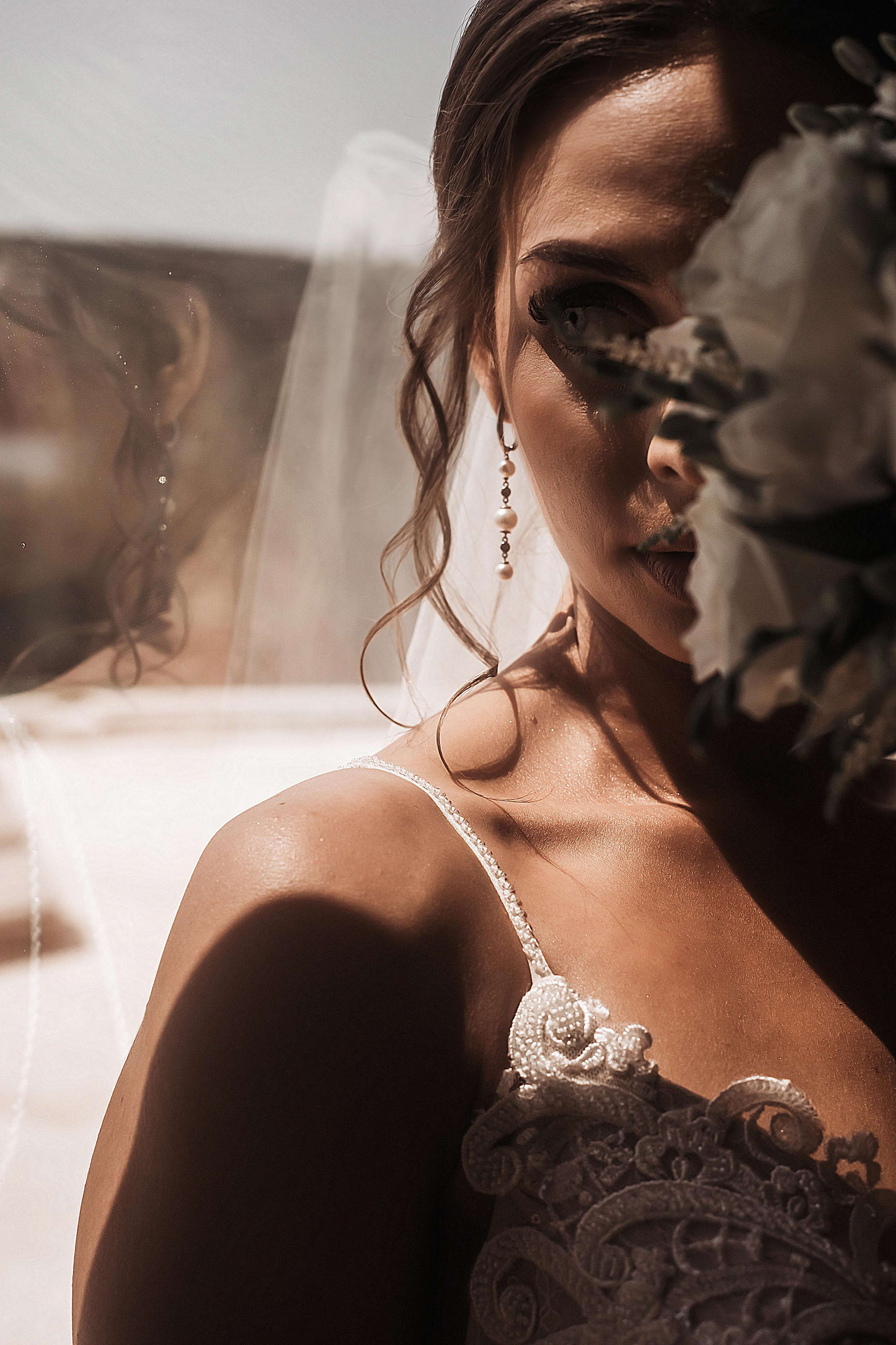 Евгений и Яна