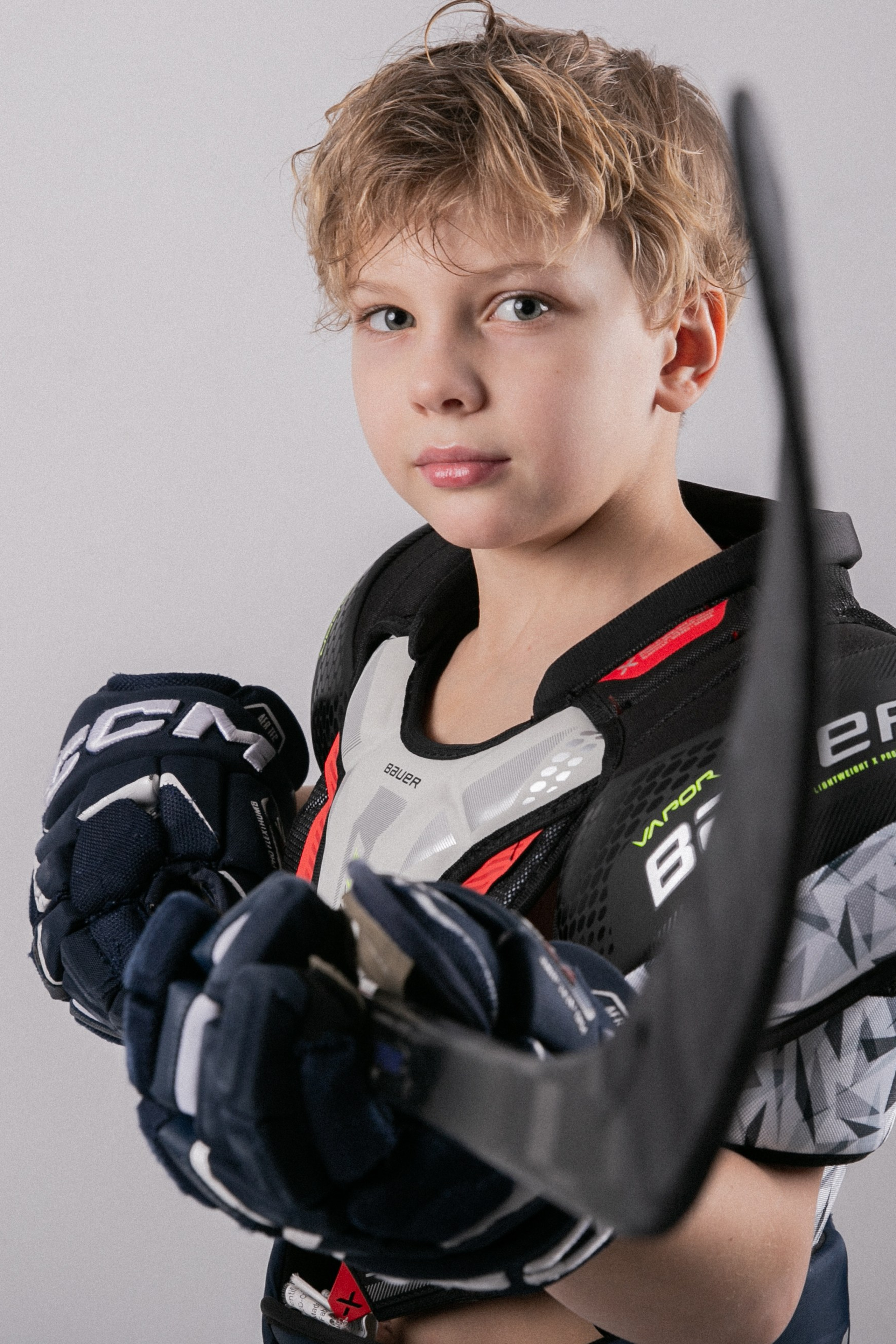 Даня (хоккей)