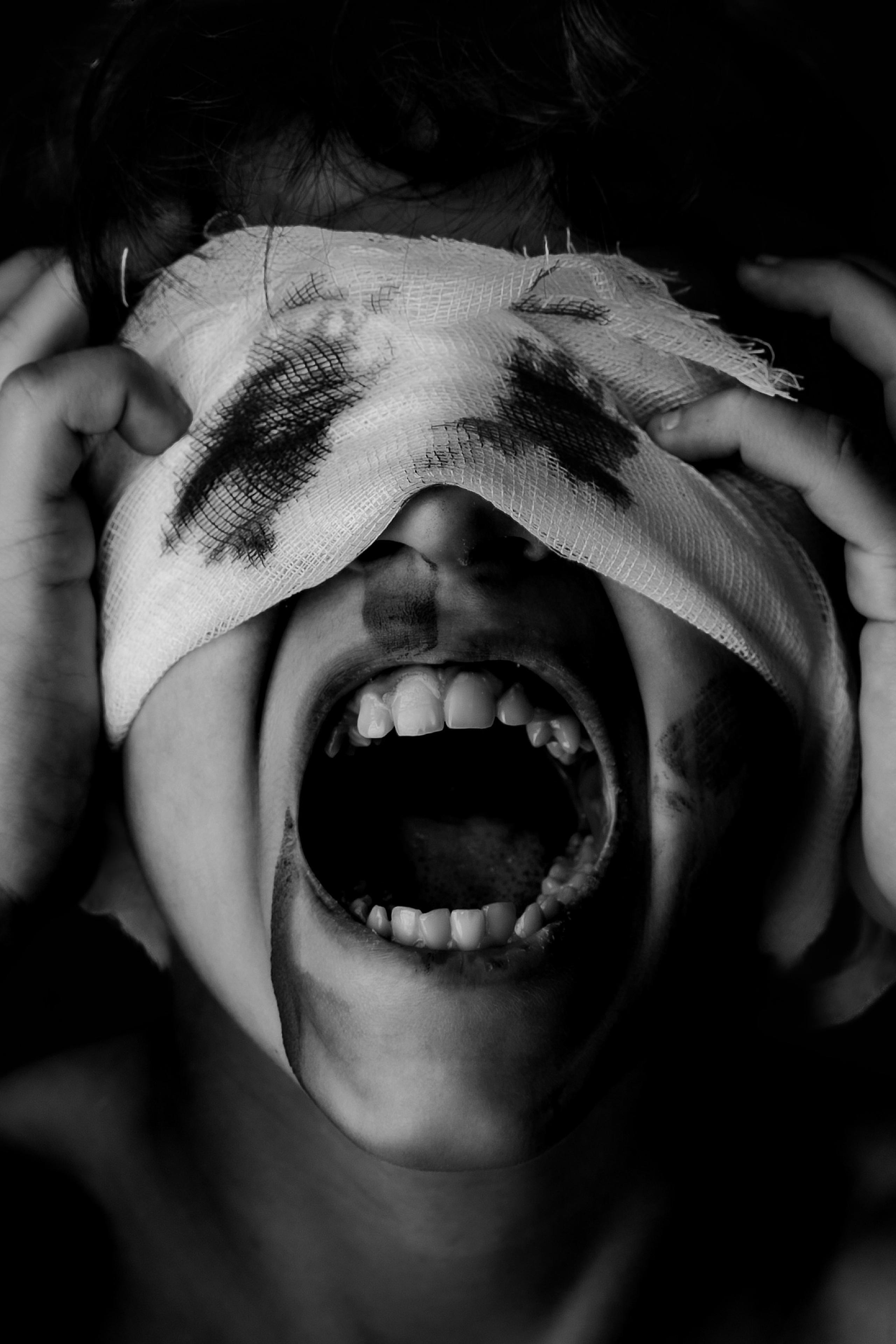 Артфотография