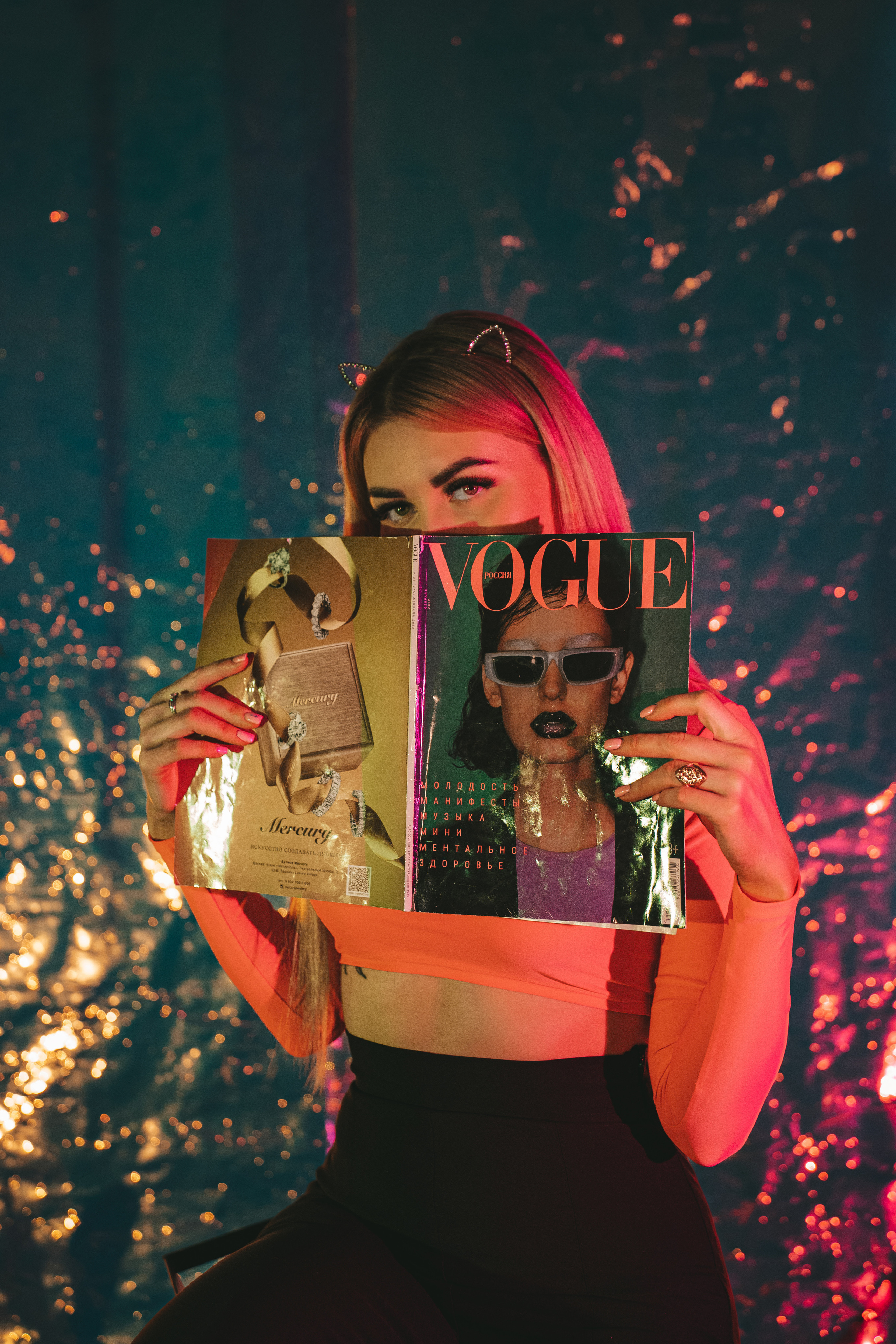 Отзывы. Фотограф СПб Е.Эванс