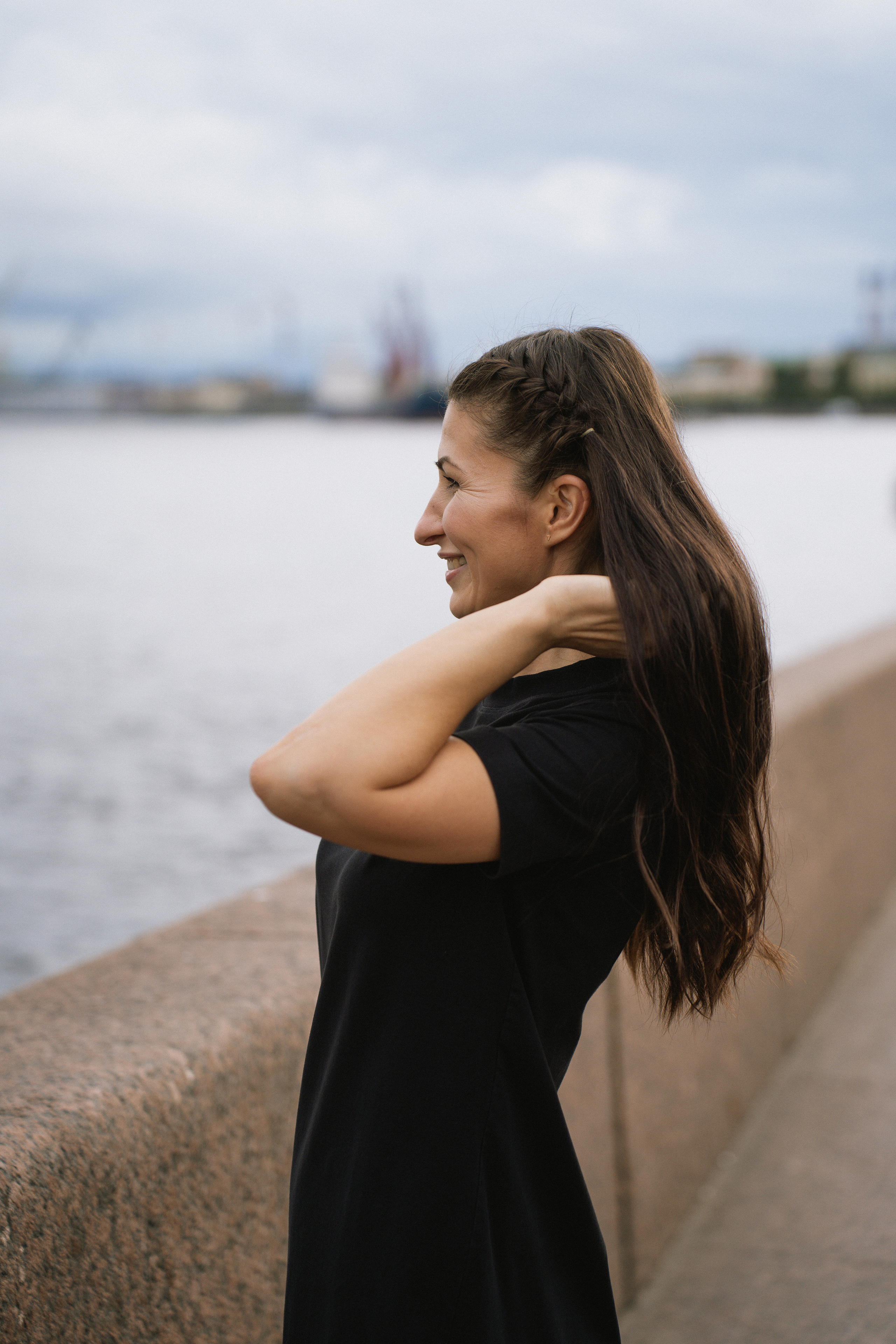 Отзывы. Фотограф СПб Е.Эванс