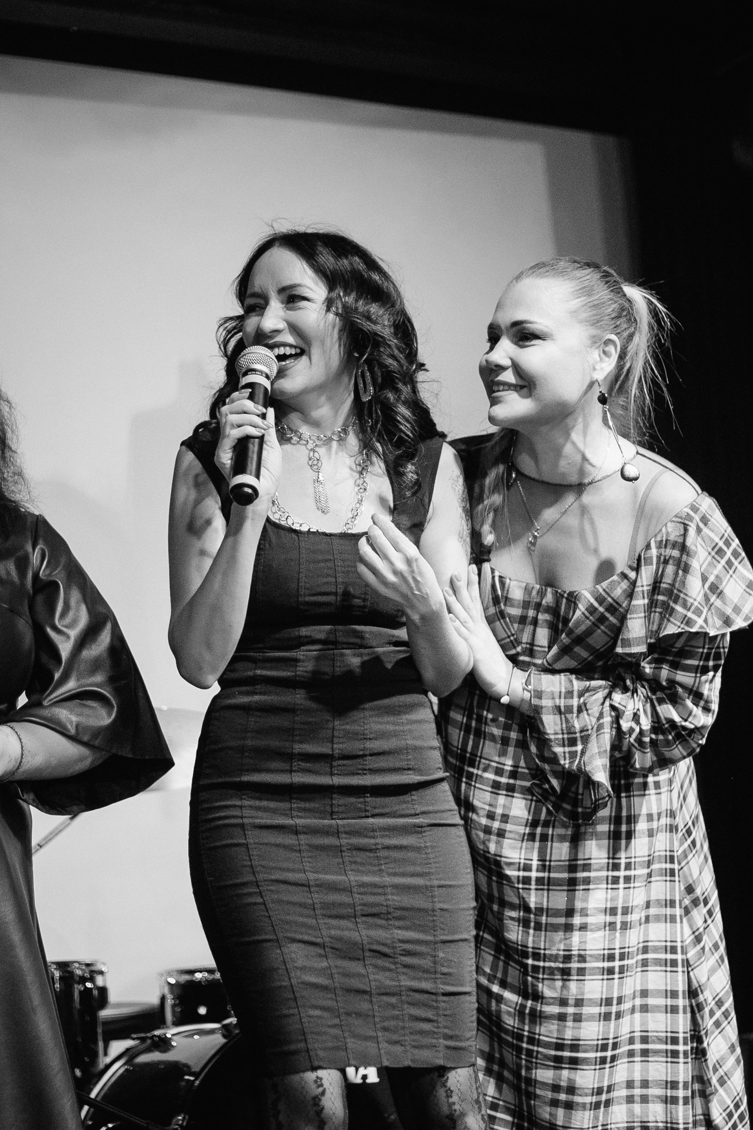 Отзывы. Женский и репортажный фотограф Москва Натали Смирнова