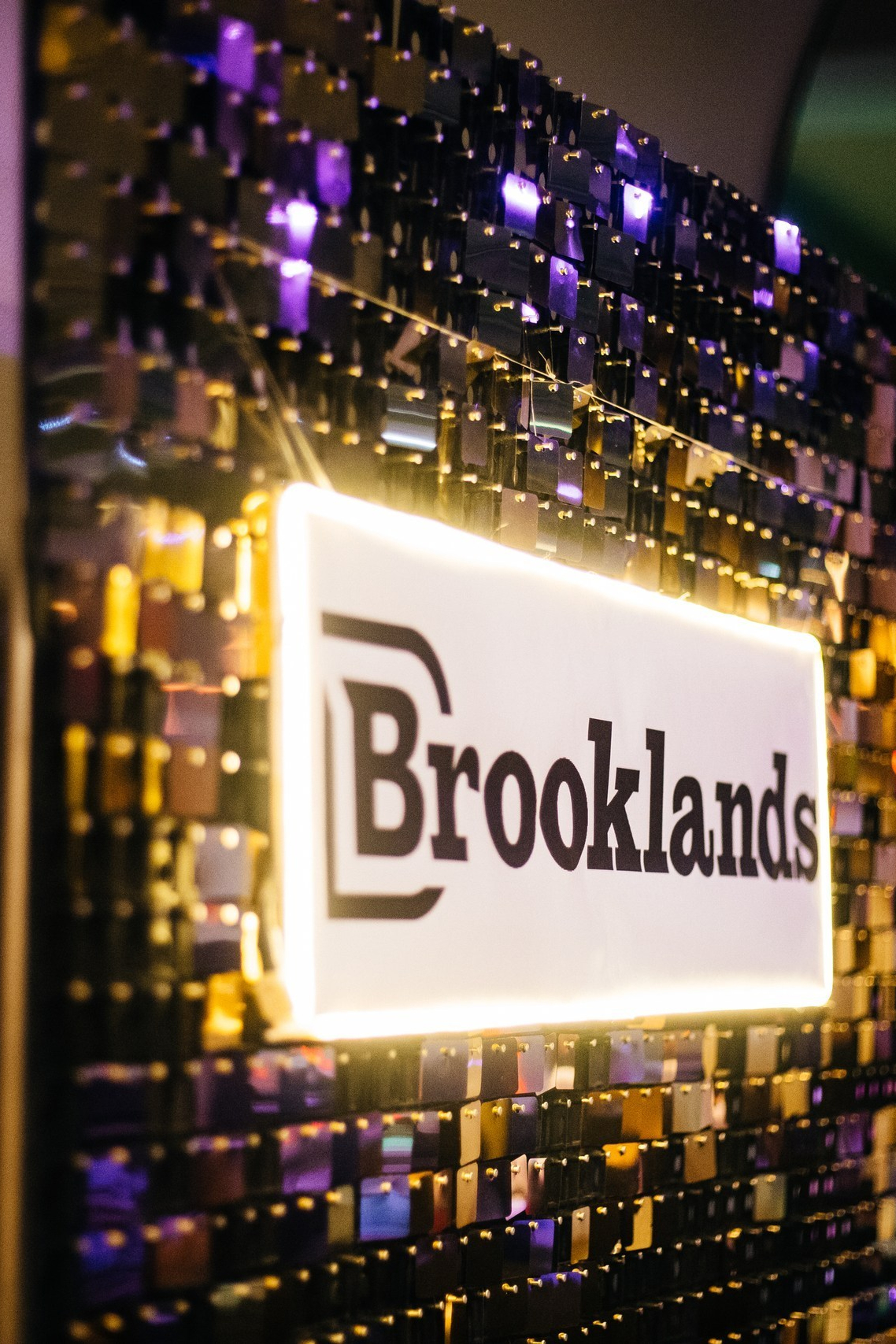 Отзывы. Женский и репортажный фотограф Москва Натали Смирнова