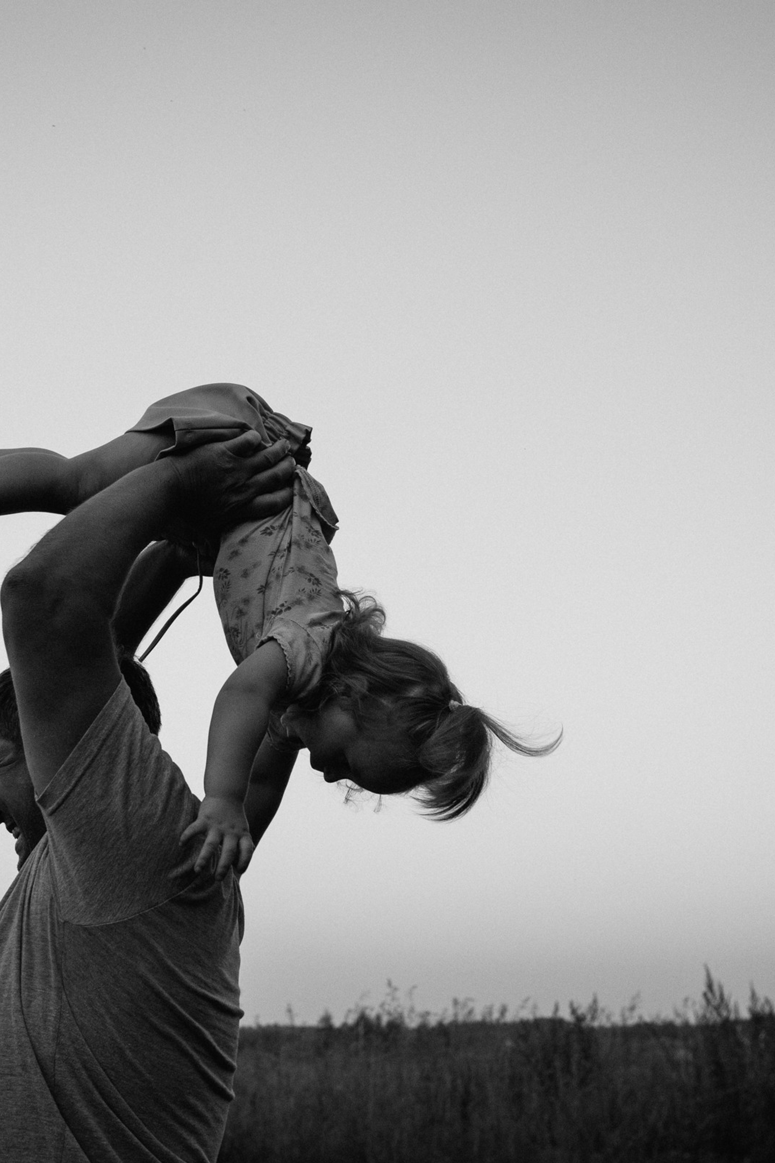 Отзывы. Женский и репортажный фотограф Москва Натали Смирнова