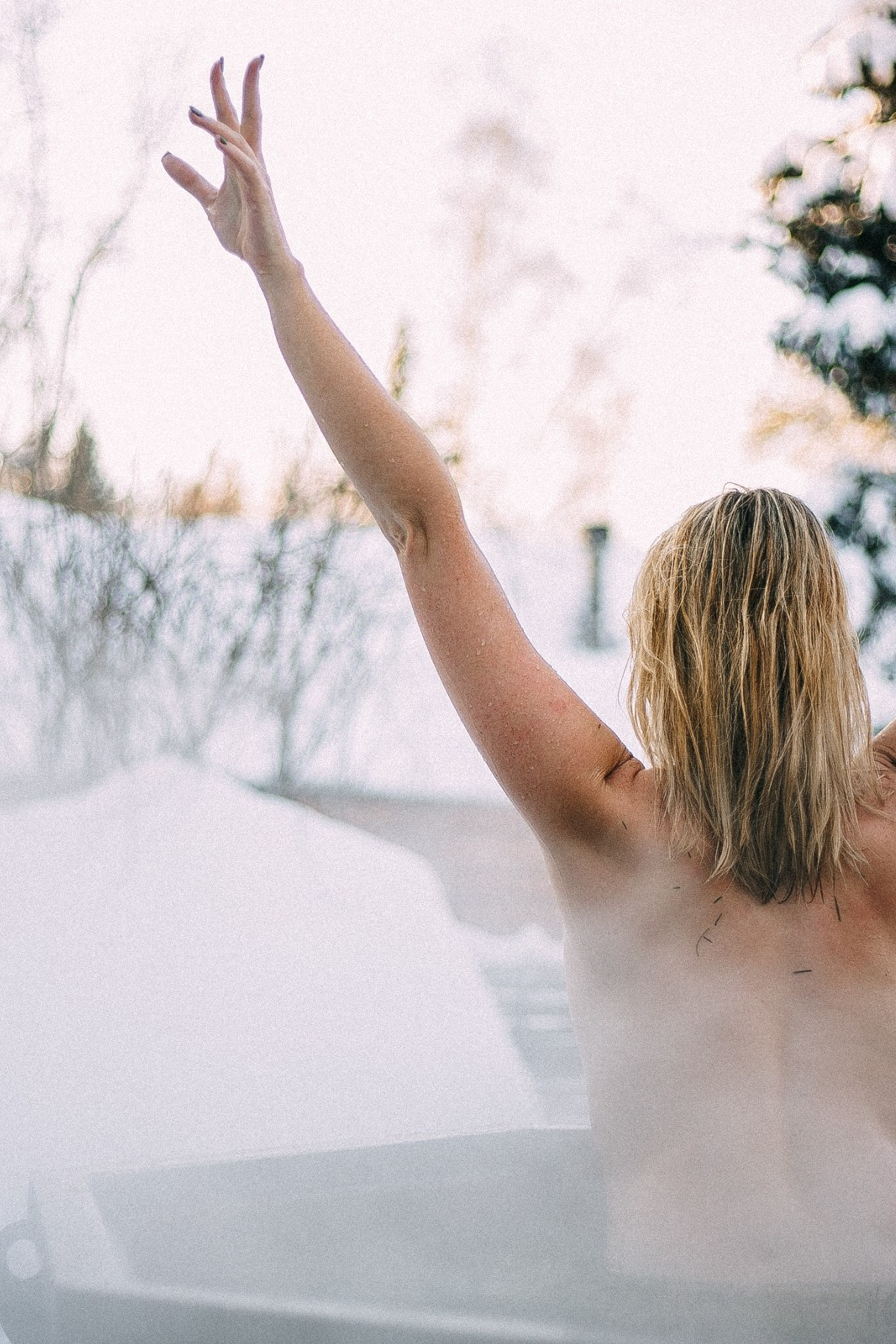 Банечка Домодедово