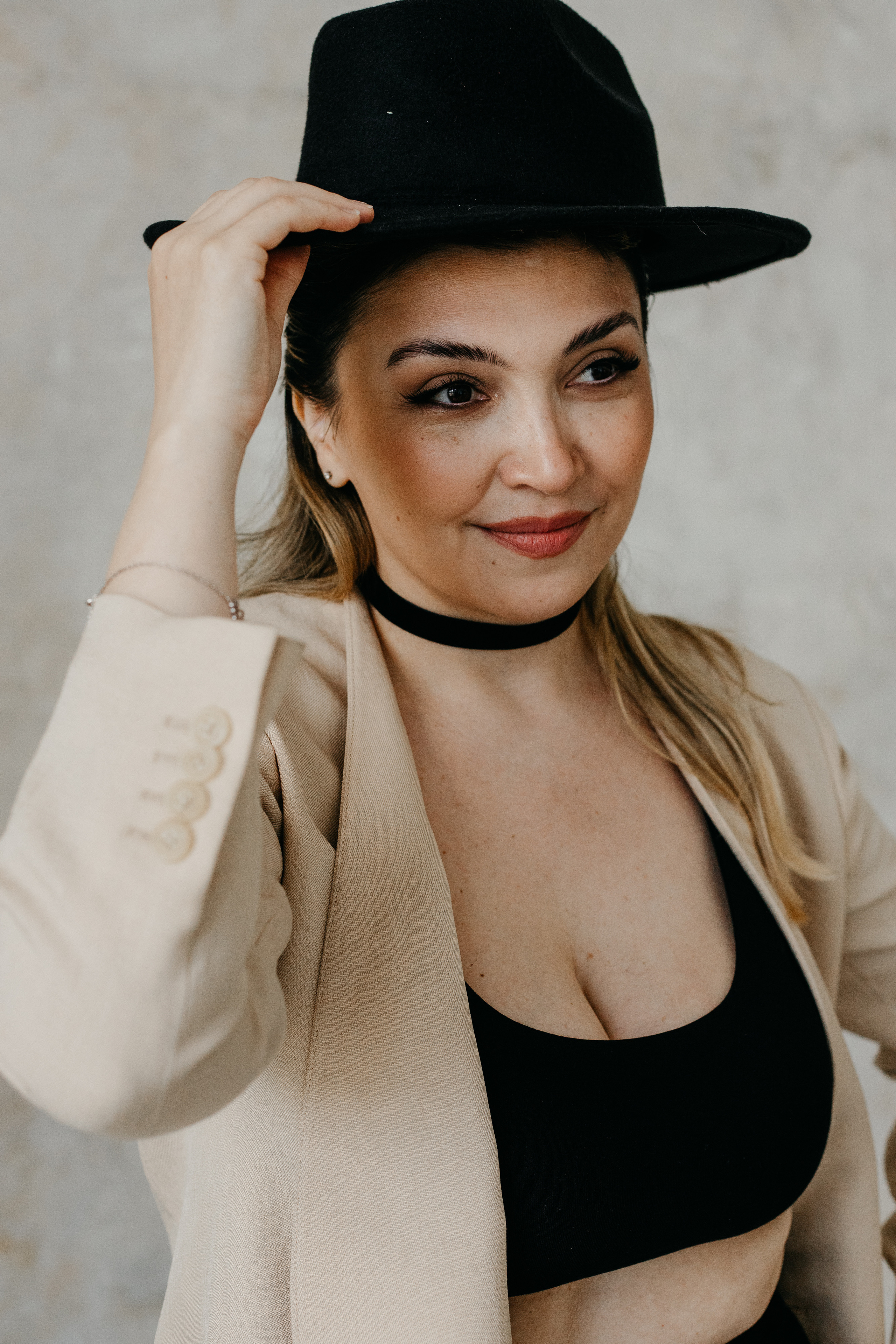 Отзывы. Женский и репортажный фотограф Москва Натали Смирнова