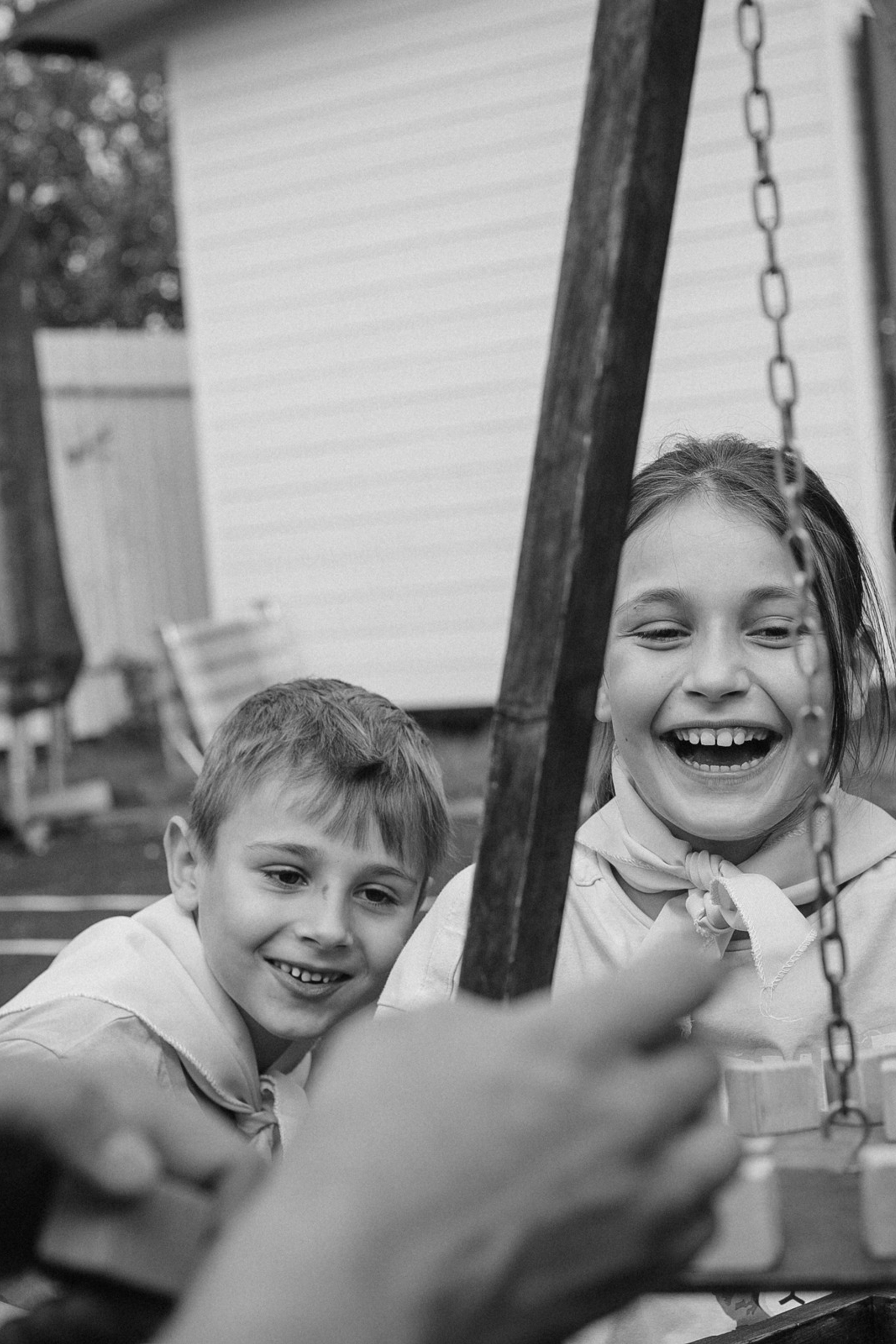 Отзывы. Женский и репортажный фотограф Москва Натали Смирнова