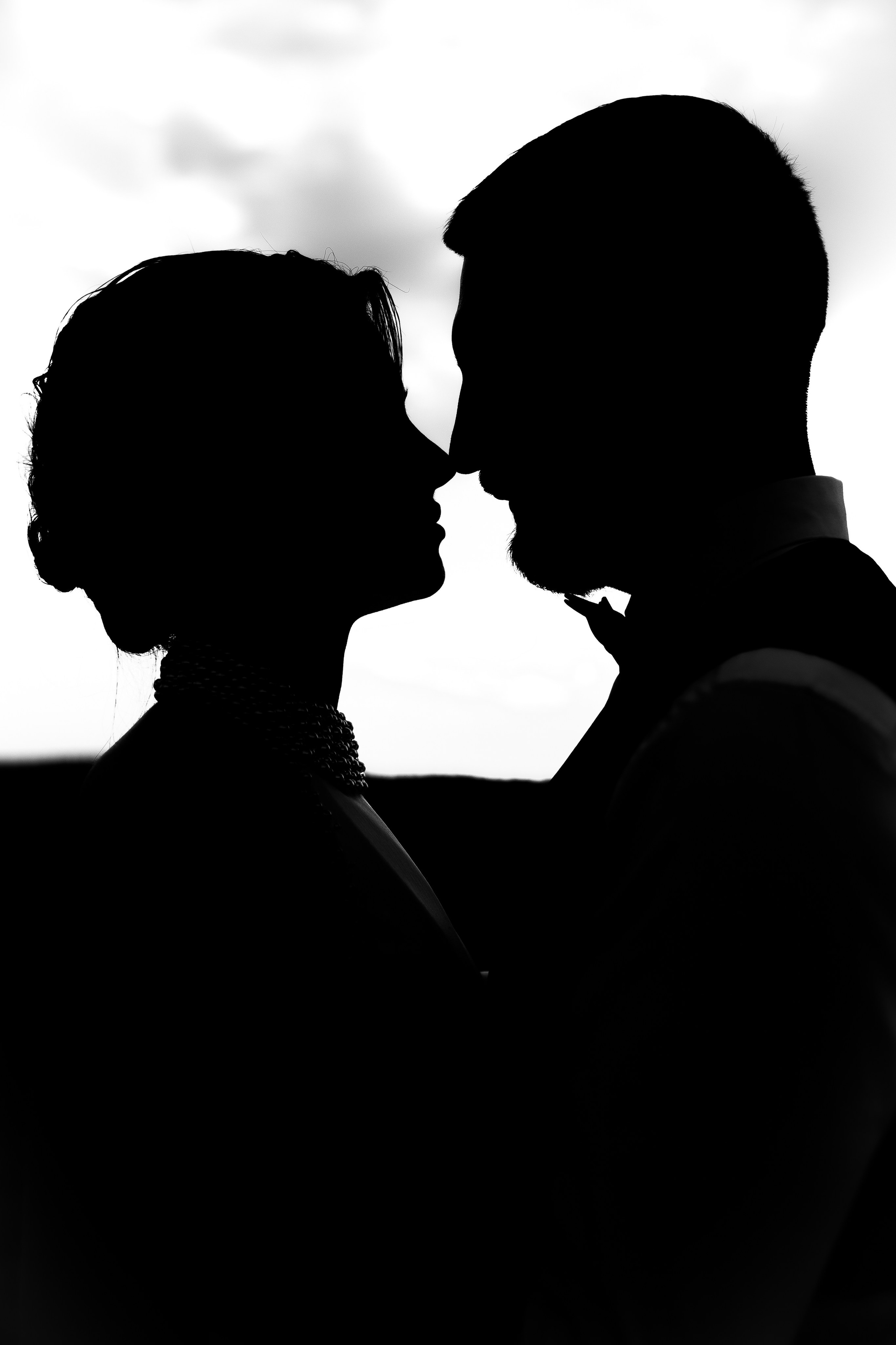 Александр & Ирина