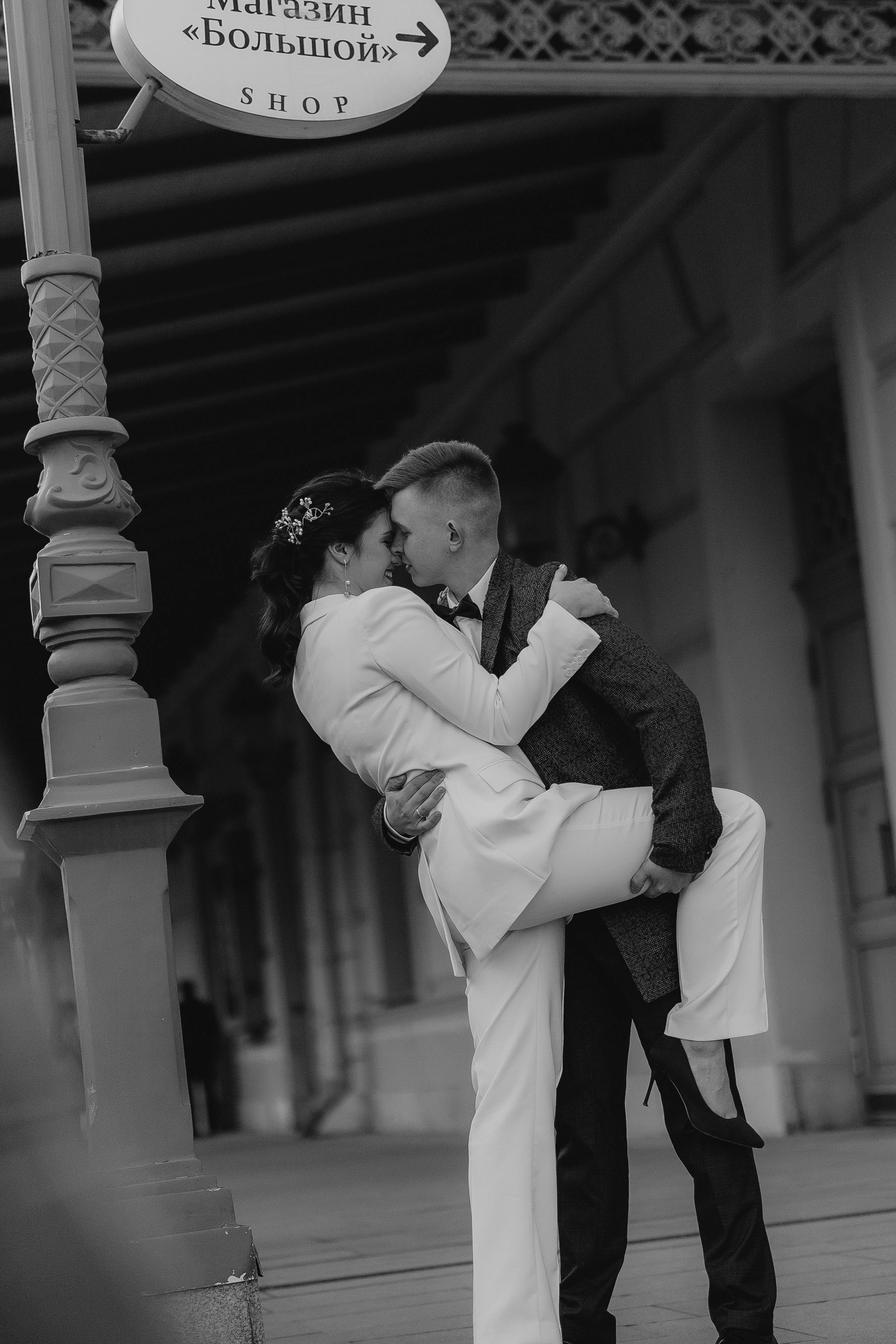 Блог. Свадебный фотограф в Москве | Профессиональный фотограф | Выгодные цены на услуги