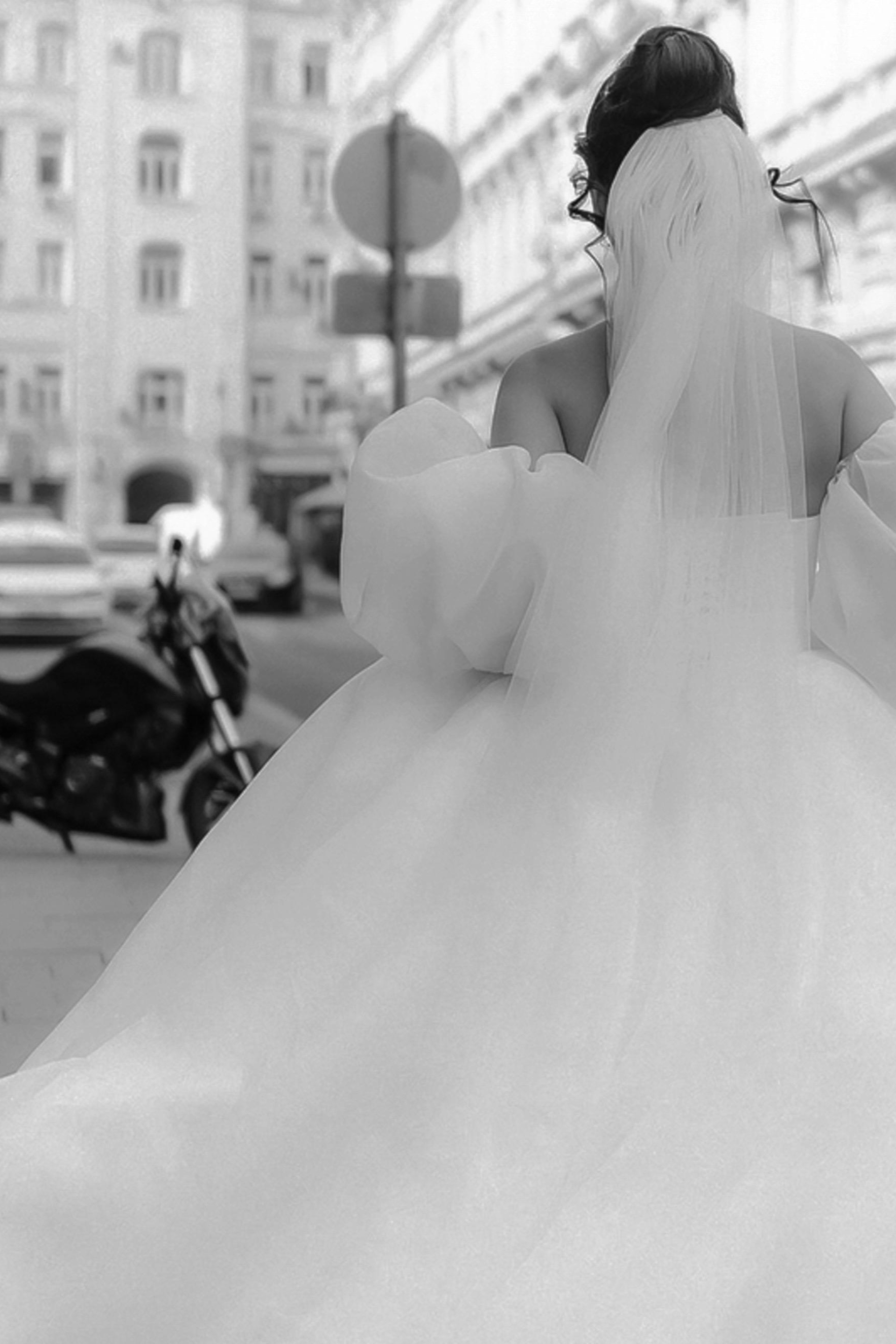 Блог. Свадебный фотограф в Москве | Профессиональный фотограф | Выгодные цены на услуги