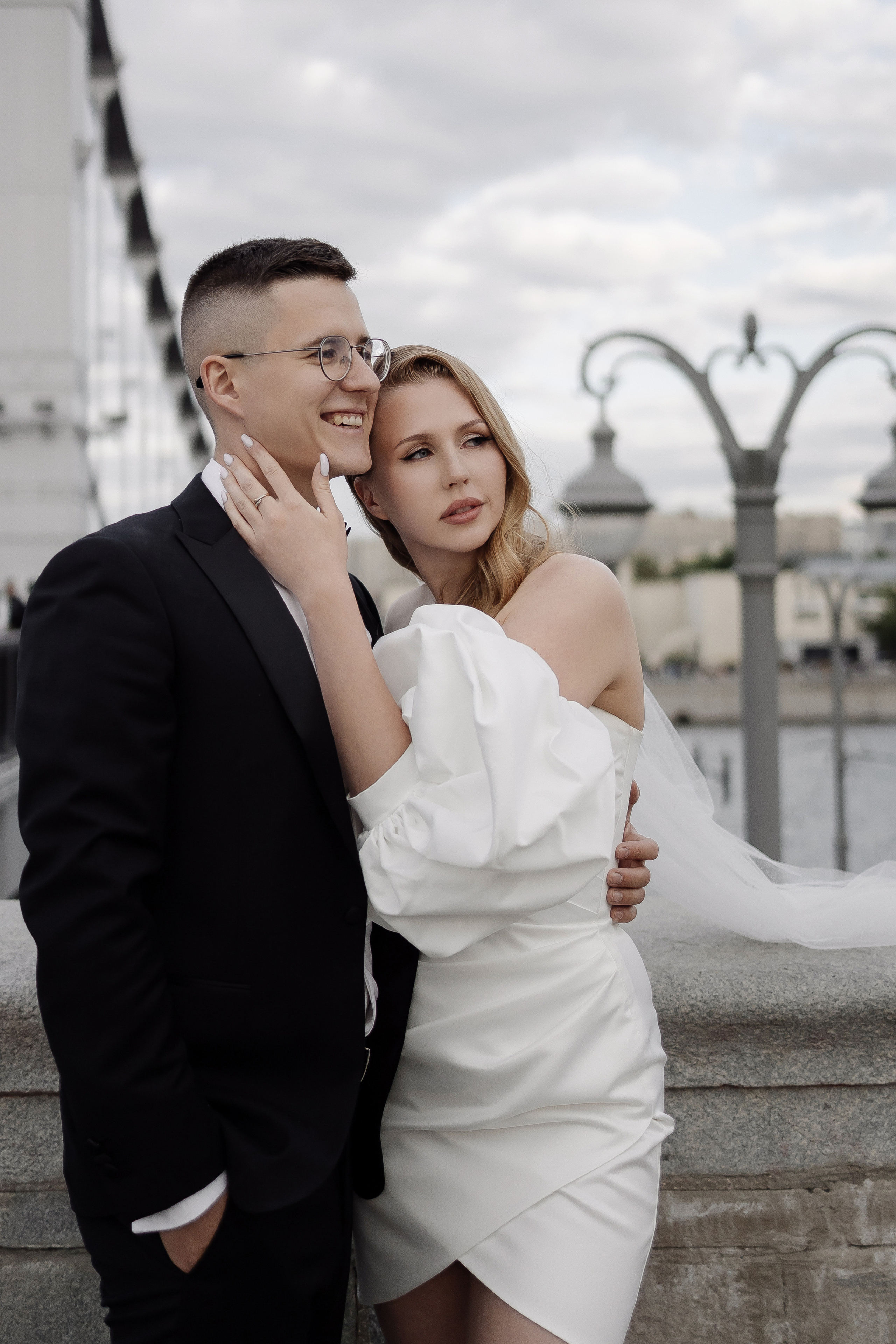 Блог. Свадебный фотограф в Москве | Профессиональный фотограф | Выгодные цены на услуги