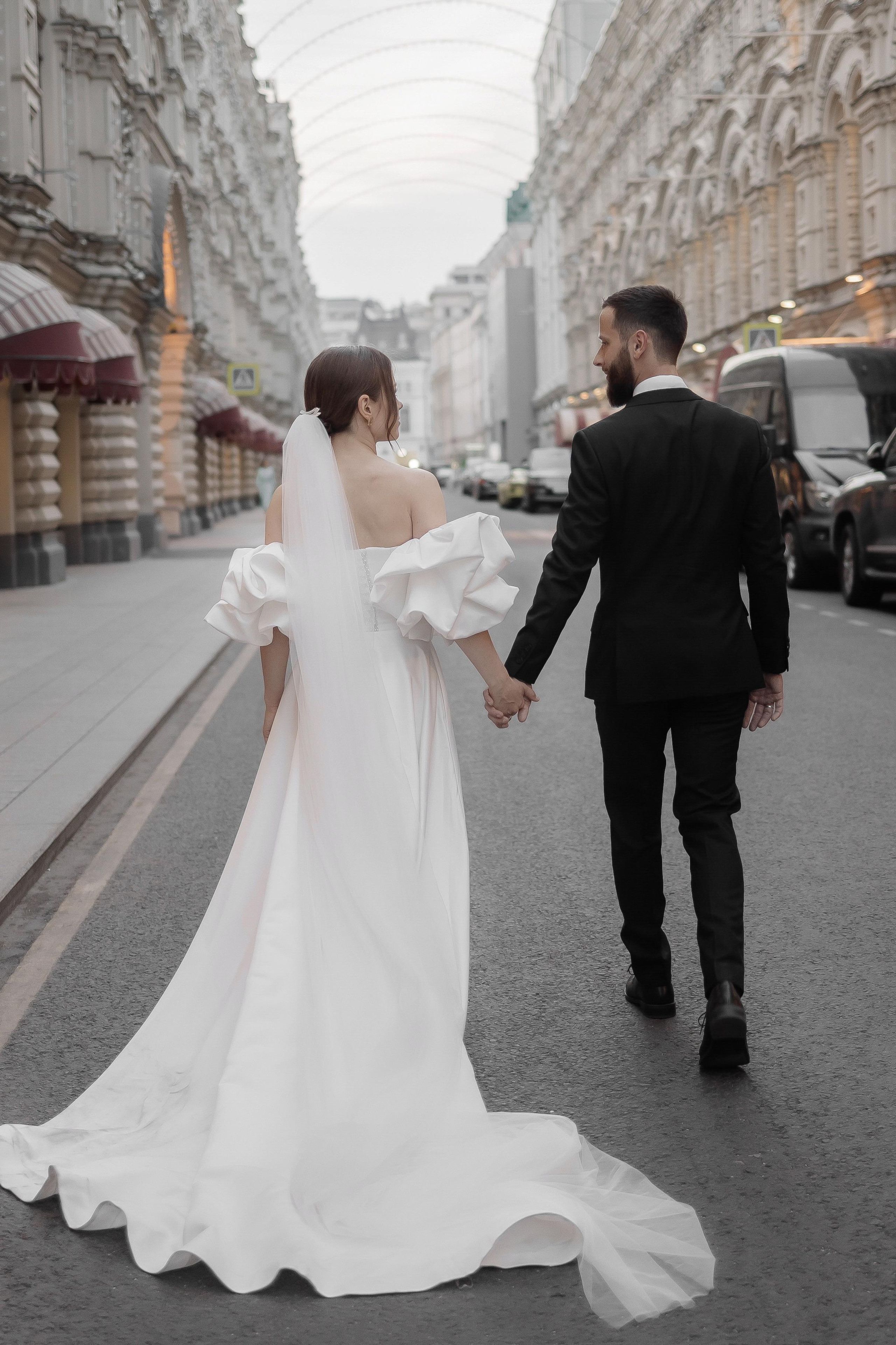 Блог. Свадебный фотограф в Москве | Профессиональный фотограф | Выгодные цены на услуги