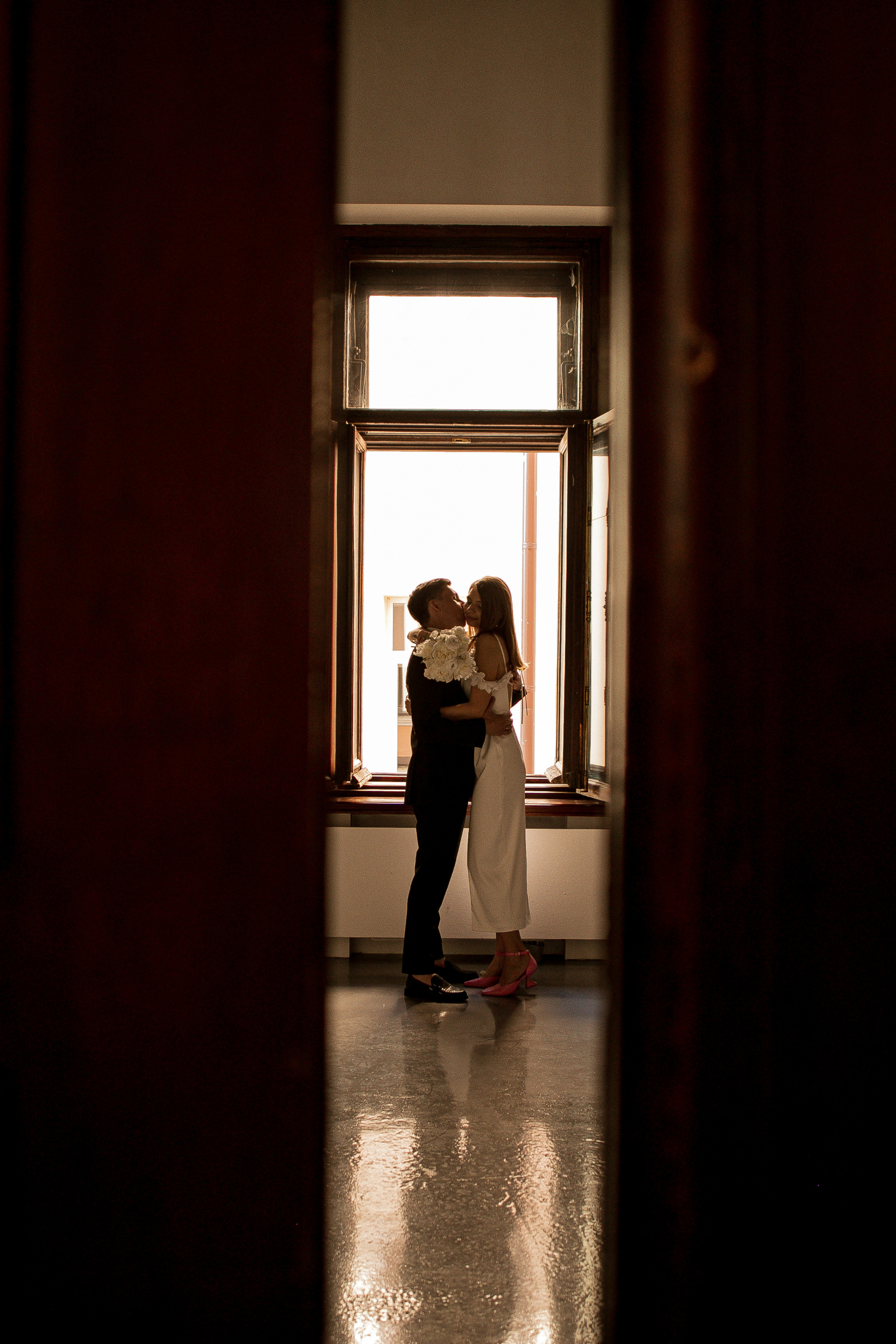 Портфолио. Фотограф в Нижнем Новгороде, Москве и Сарове Гончаренко Евгения