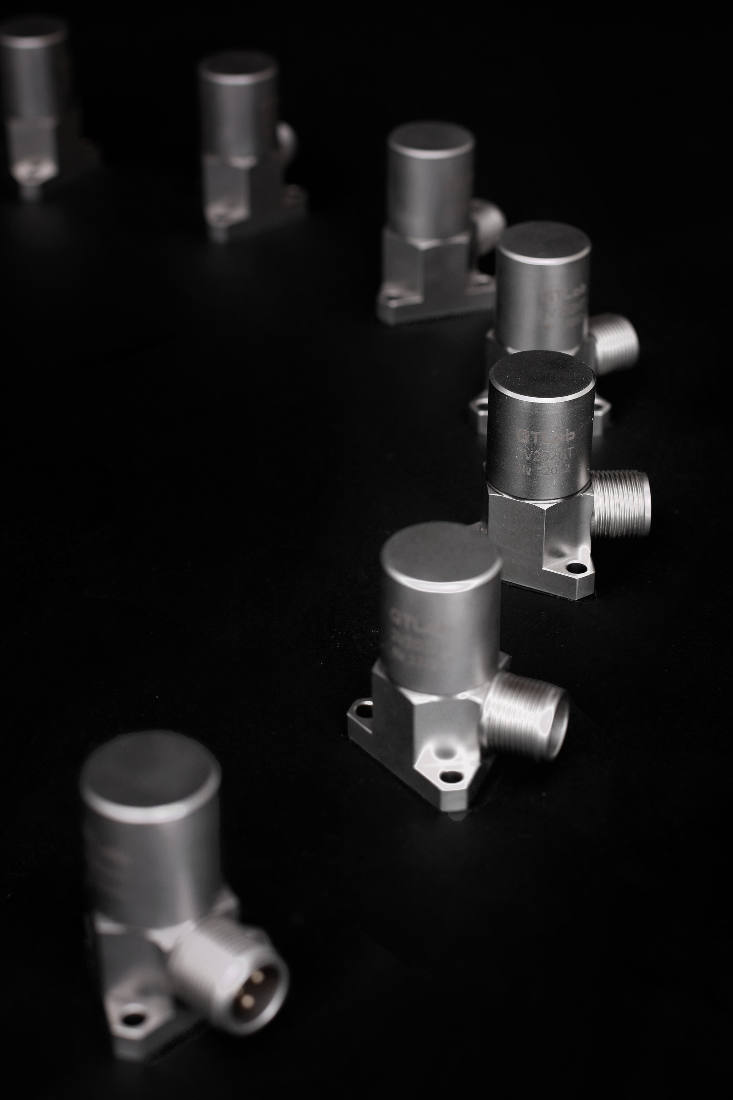 Портфолио. Фотограф в Нижнем Новгороде, Москве и Сарове Гончаренко Евгения