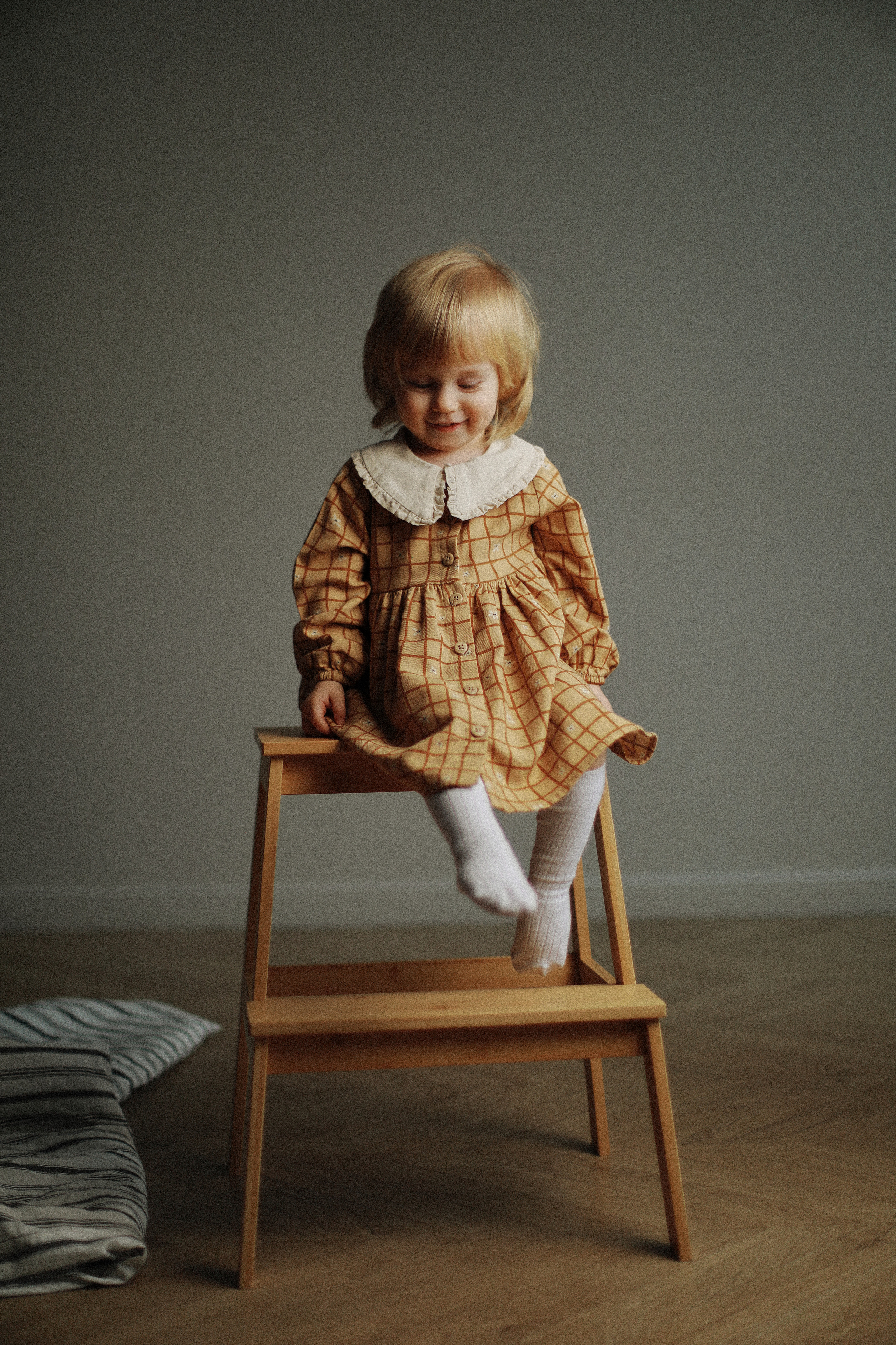 Портфолио. Фотограф в Нижнем Новгороде, Москве и Сарове Гончаренко Евгения