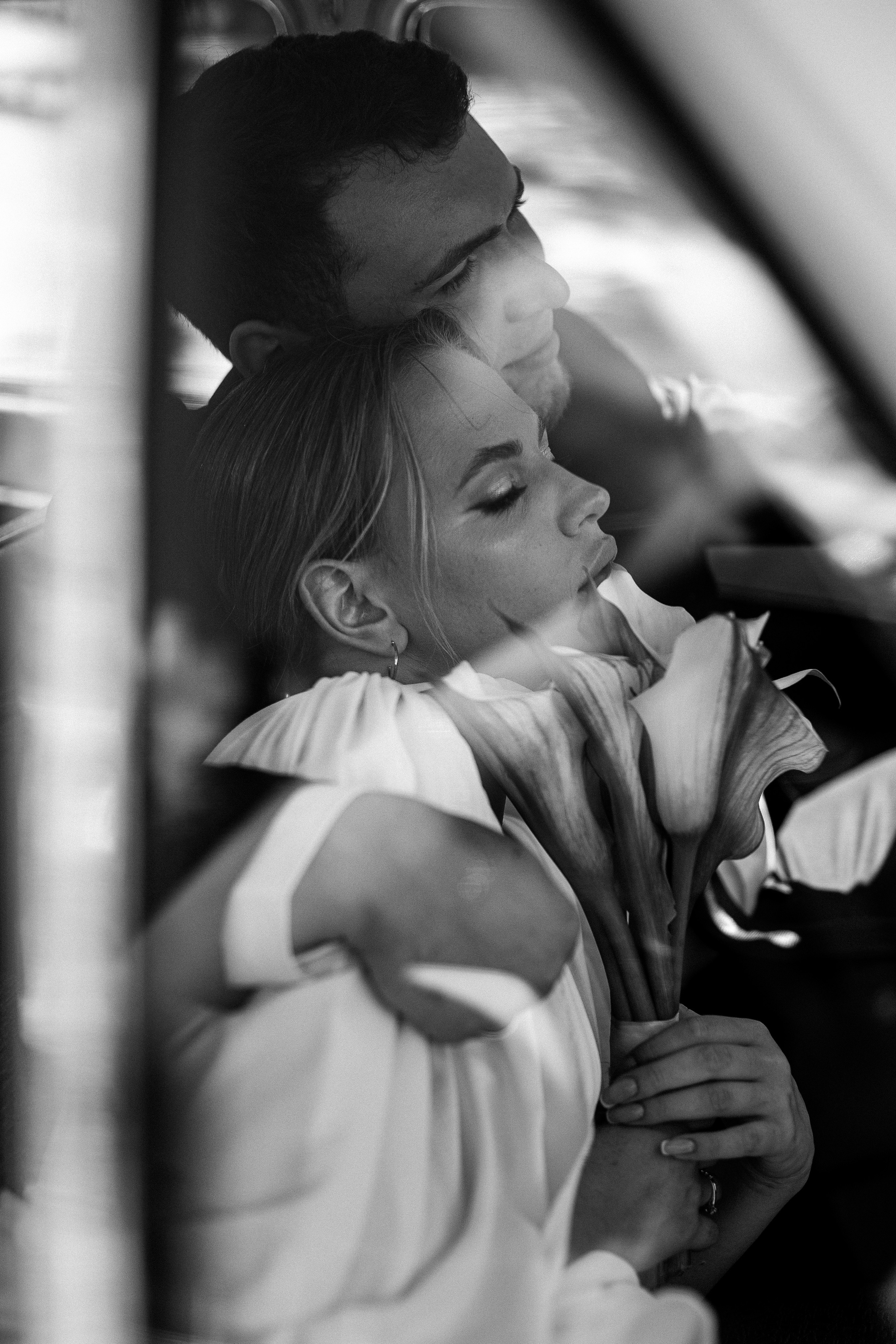 Портфолио. Фотограф в Нижнем Новгороде, Москве и Сарове Гончаренко Евгения