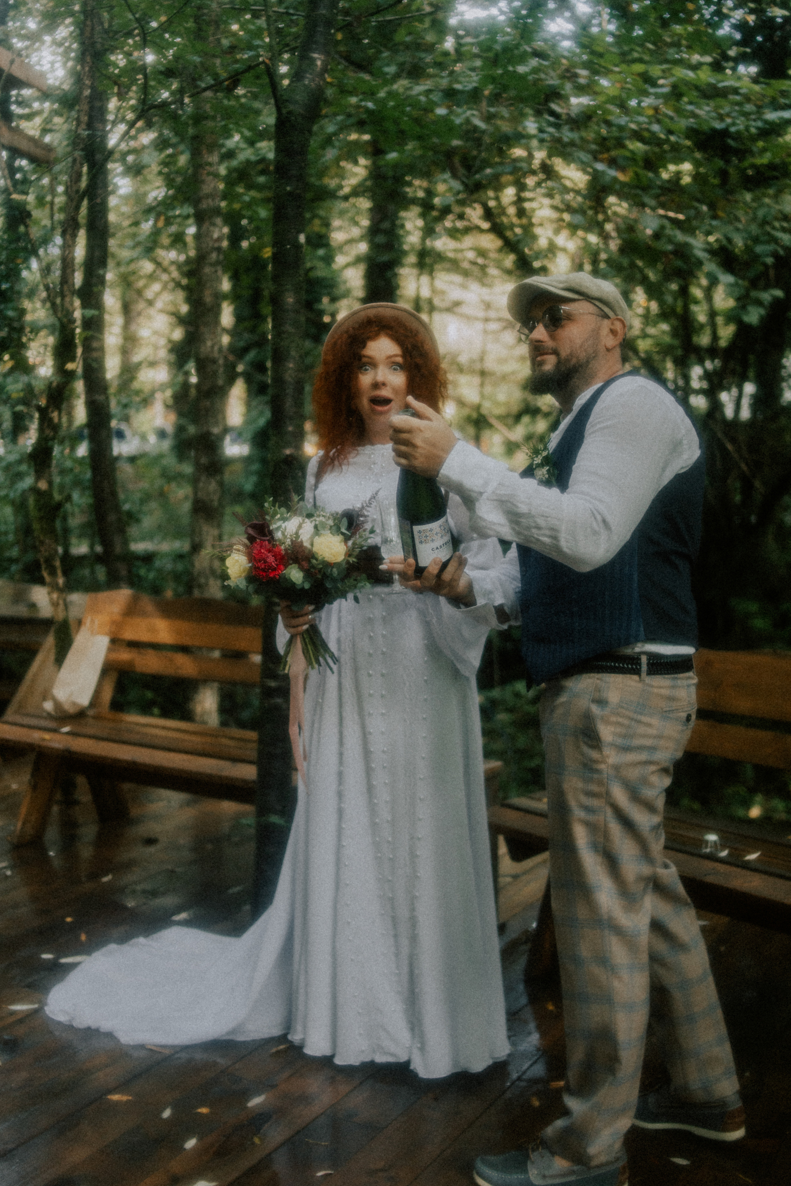 Lifestyle WED love. ФОТОГРАФ Екатеринбург Москва Анастасия Замесина