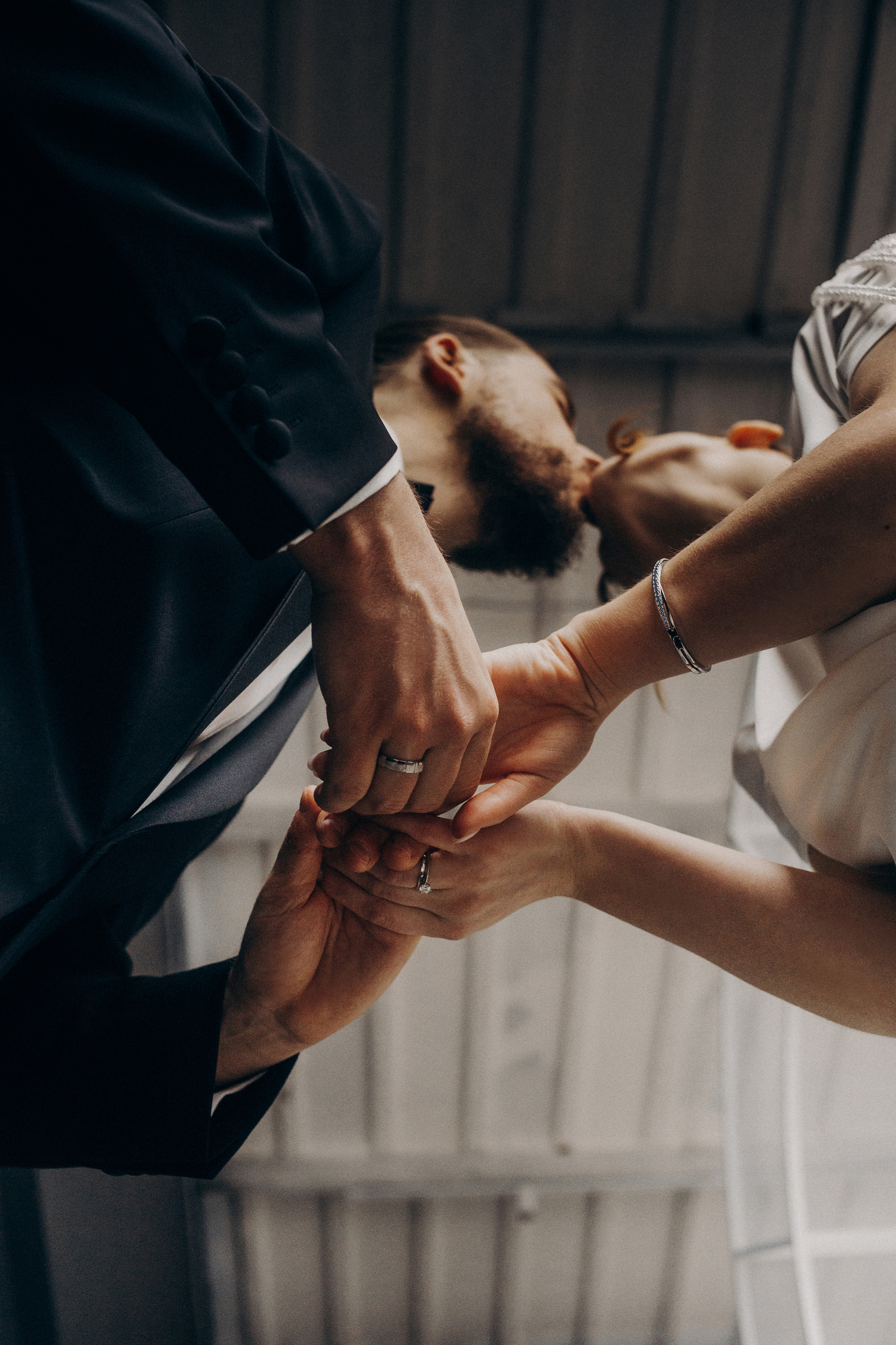 Lifestyle WED love. ФОТОГРАФ Екатеринбург Москва Анастасия Замесина