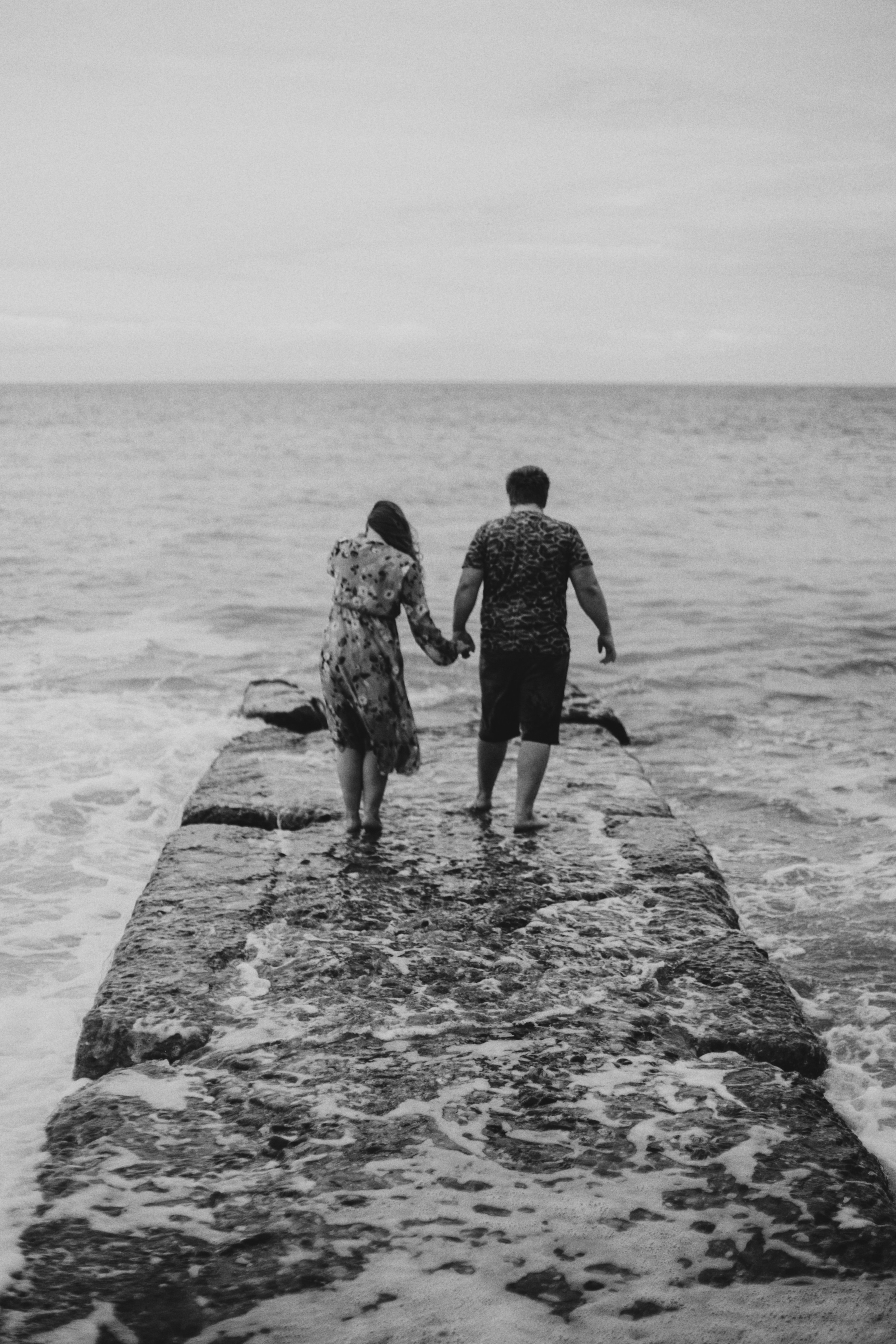 Lifestyle WED love. ФОТОГРАФ Екатеринбург Москва Анастасия Замесина