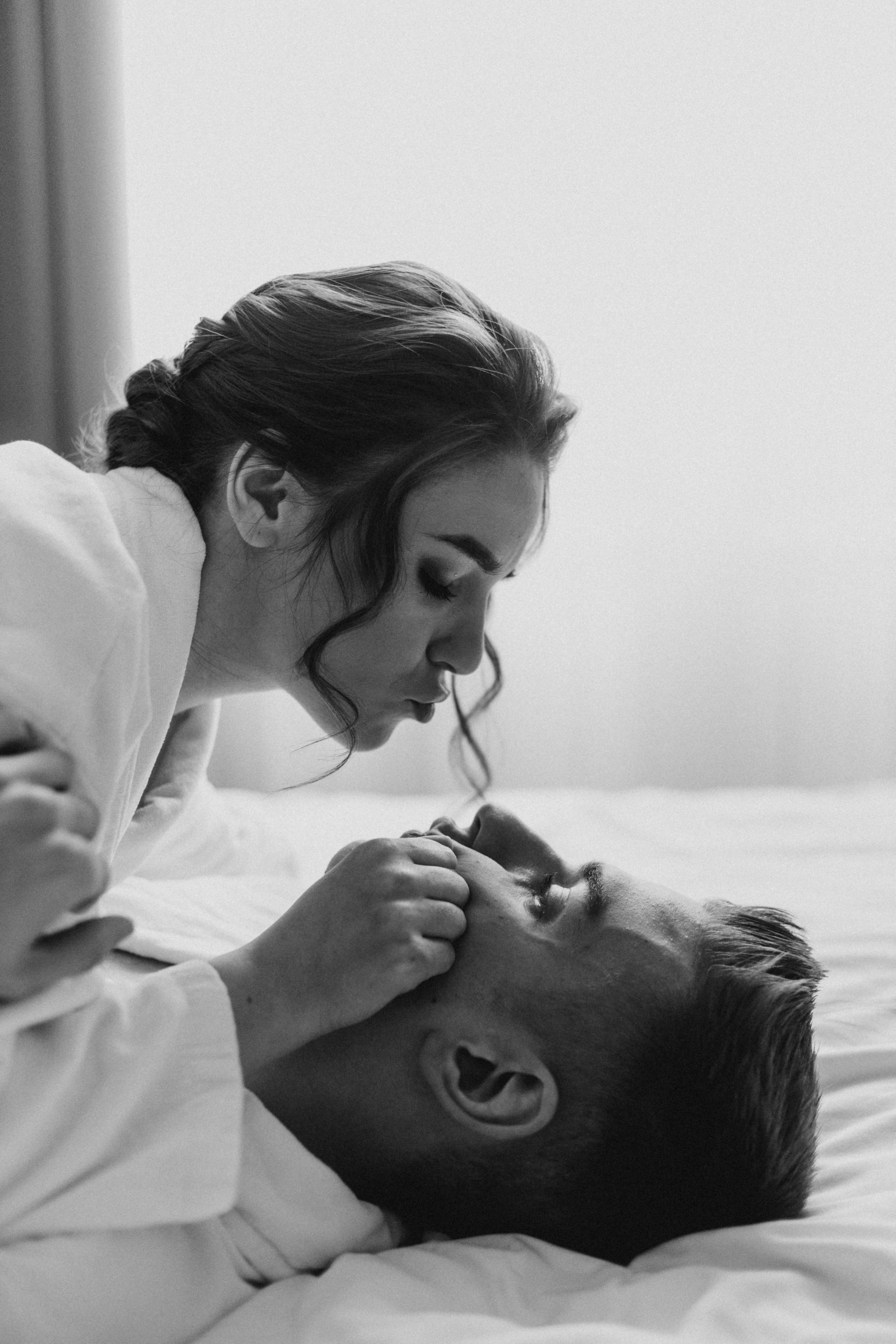 Lifestyle WED love. ФОТОГРАФ Екатеринбург Москва Анастасия Замесина