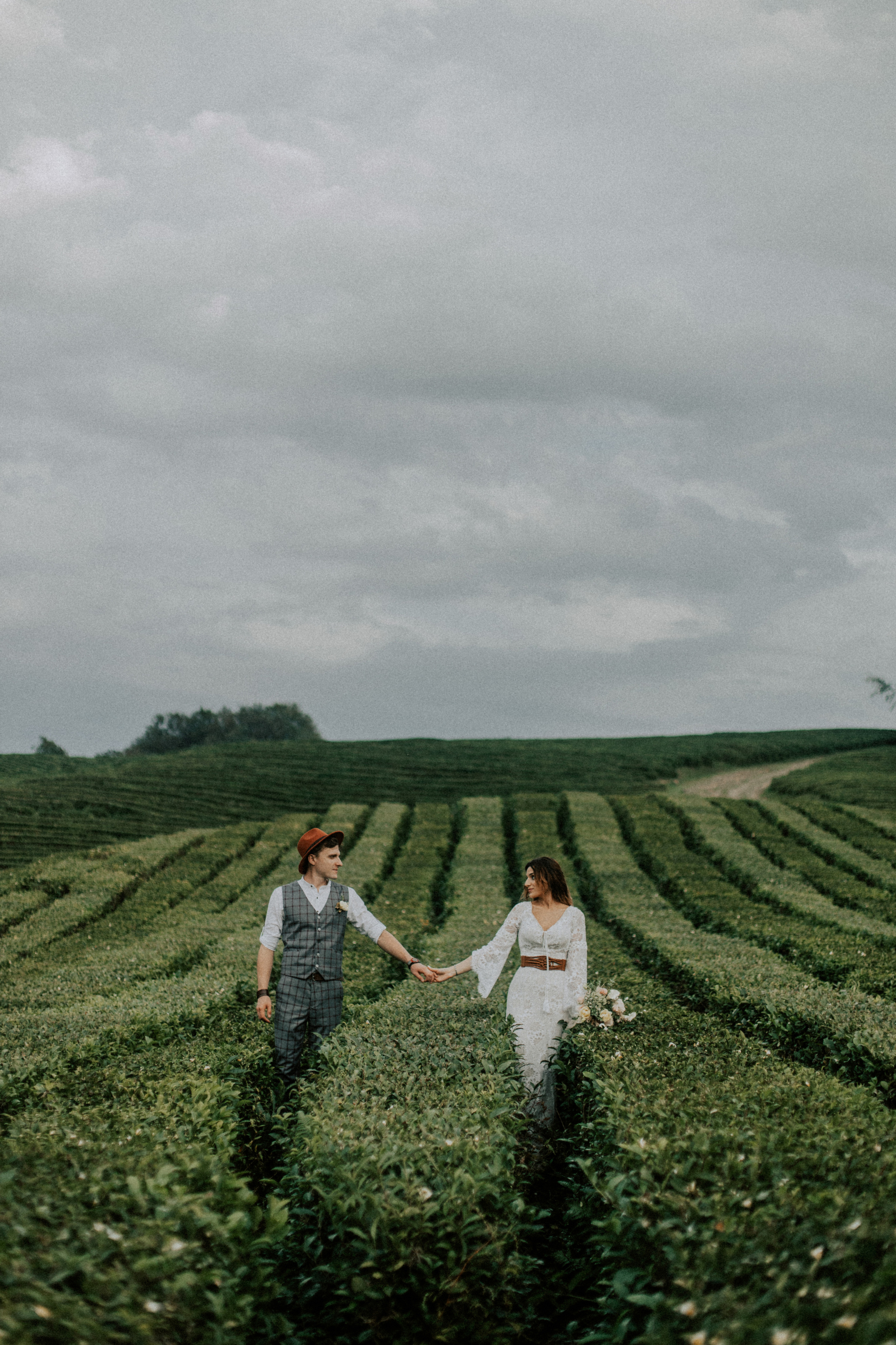 Lifestyle WED love. ФОТОГРАФ Екатеринбург Москва Анастасия Замесина