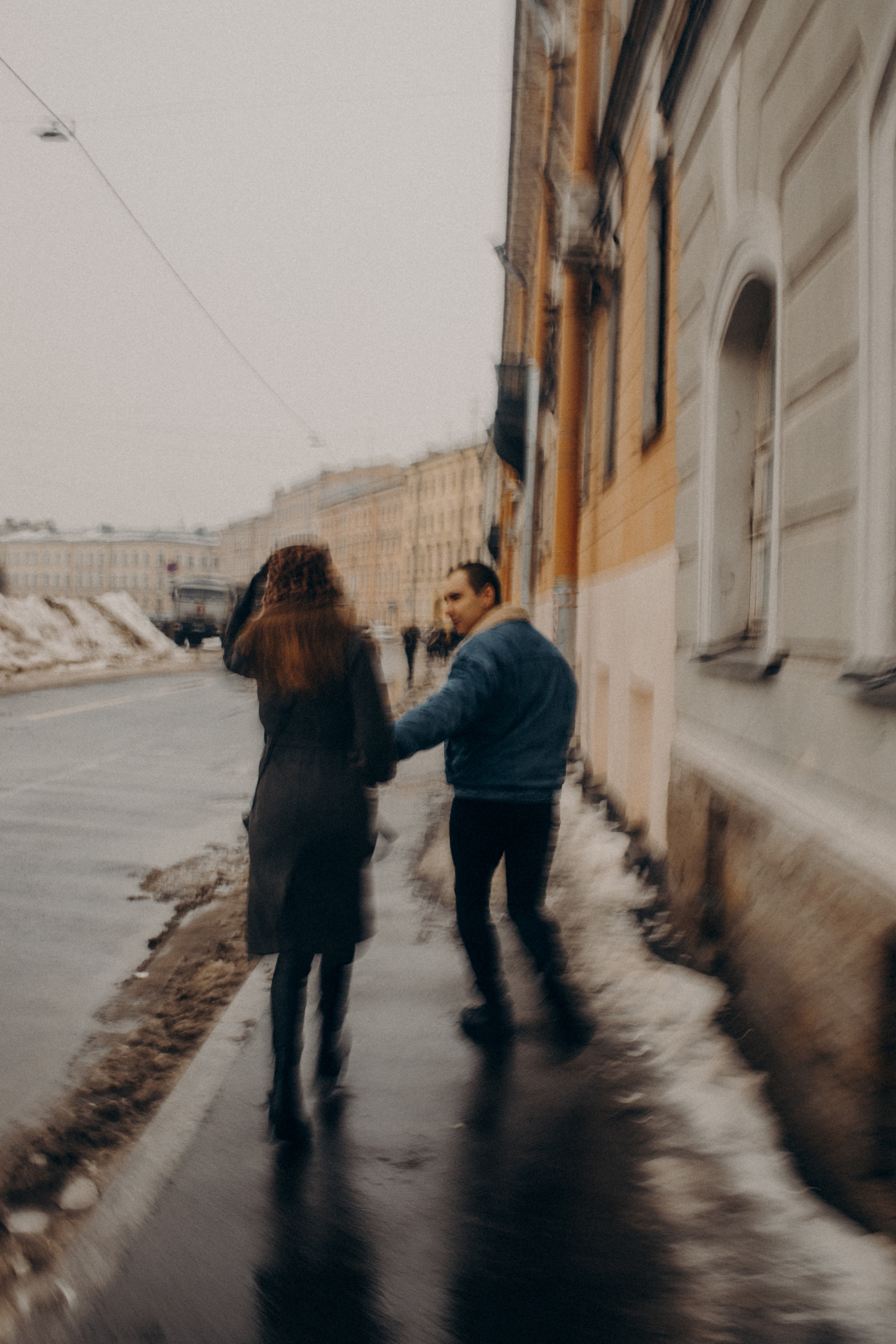 Lifestyle WED love. ФОТОГРАФ Екатеринбург Москва Анастасия Замесина