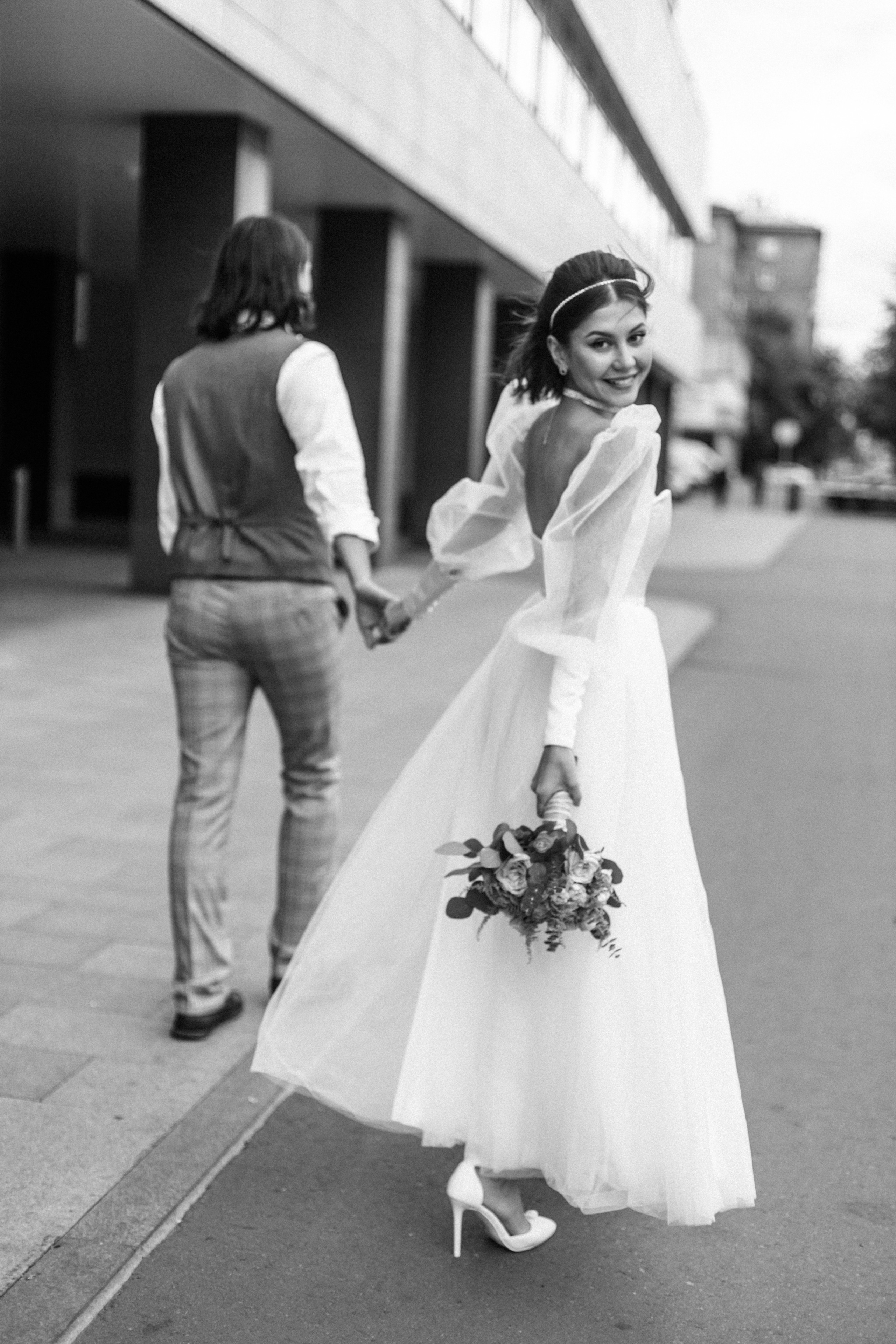 Lifestyle WED love. ФОТОГРАФ Екатеринбург Москва Анастасия Замесина