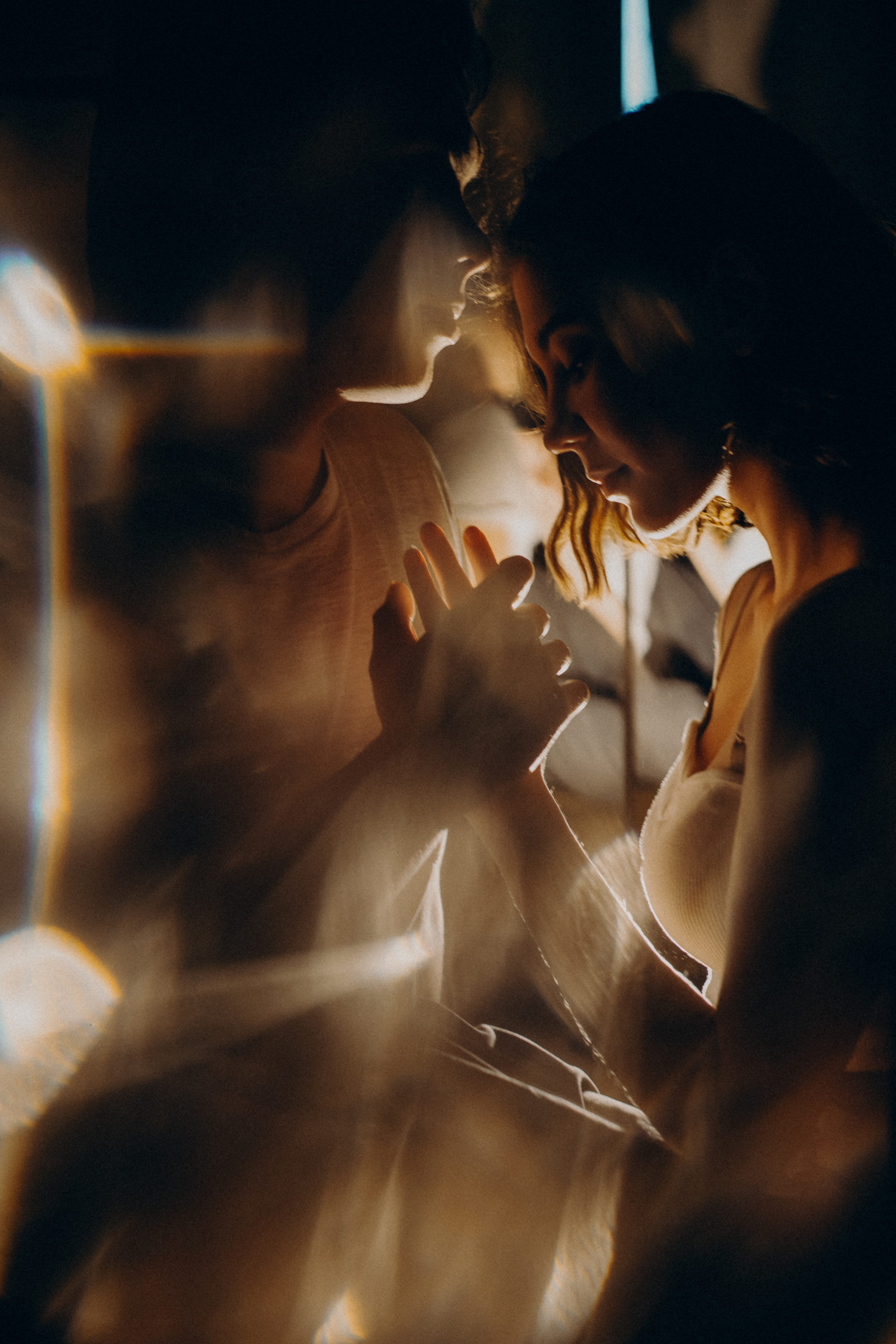 Lifestyle WED love. ФОТОГРАФ Екатеринбург Москва Анастасия Замесина