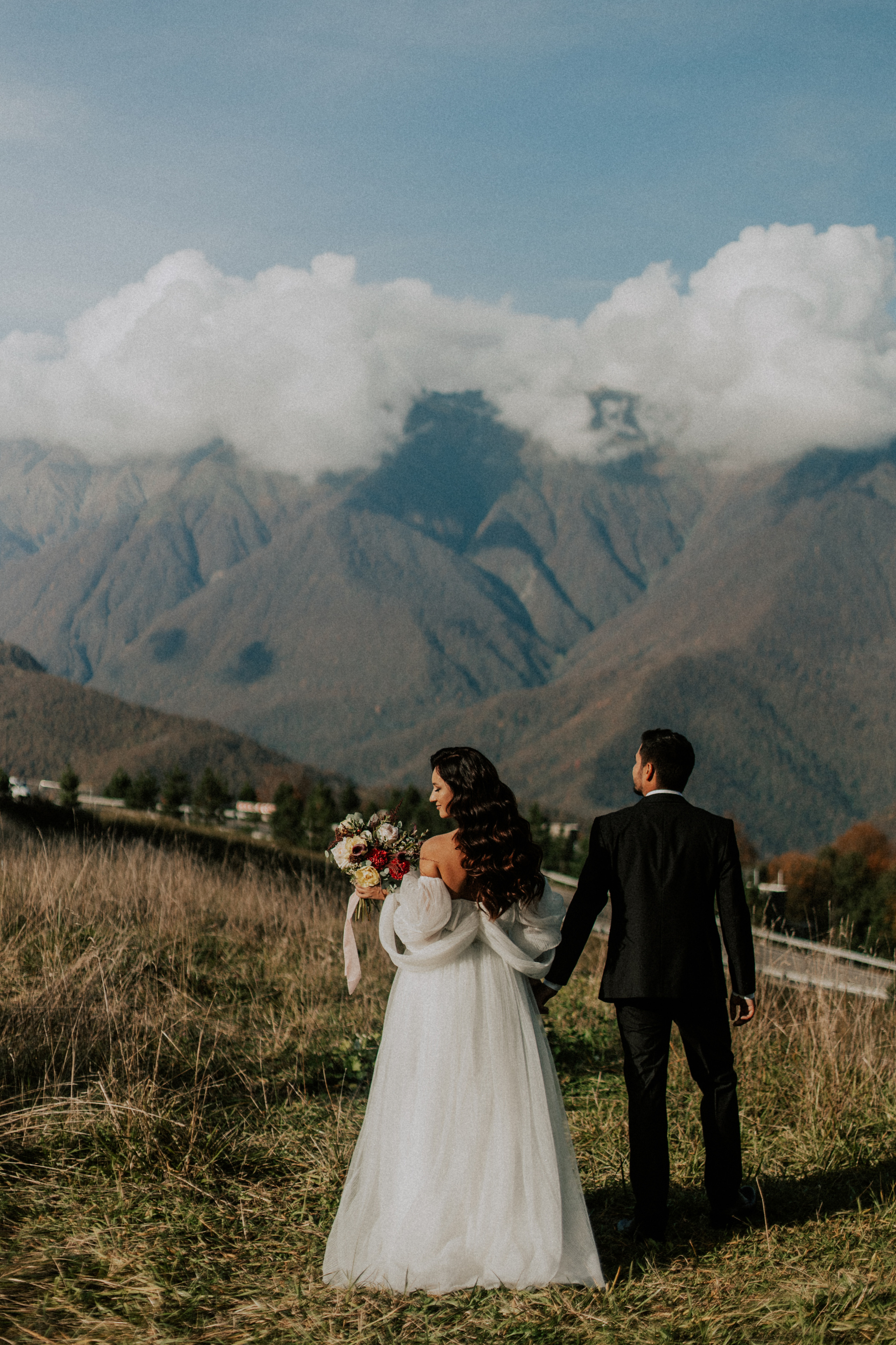 Lifestyle WED love. ФОТОГРАФ Екатеринбург Москва Анастасия Замесина