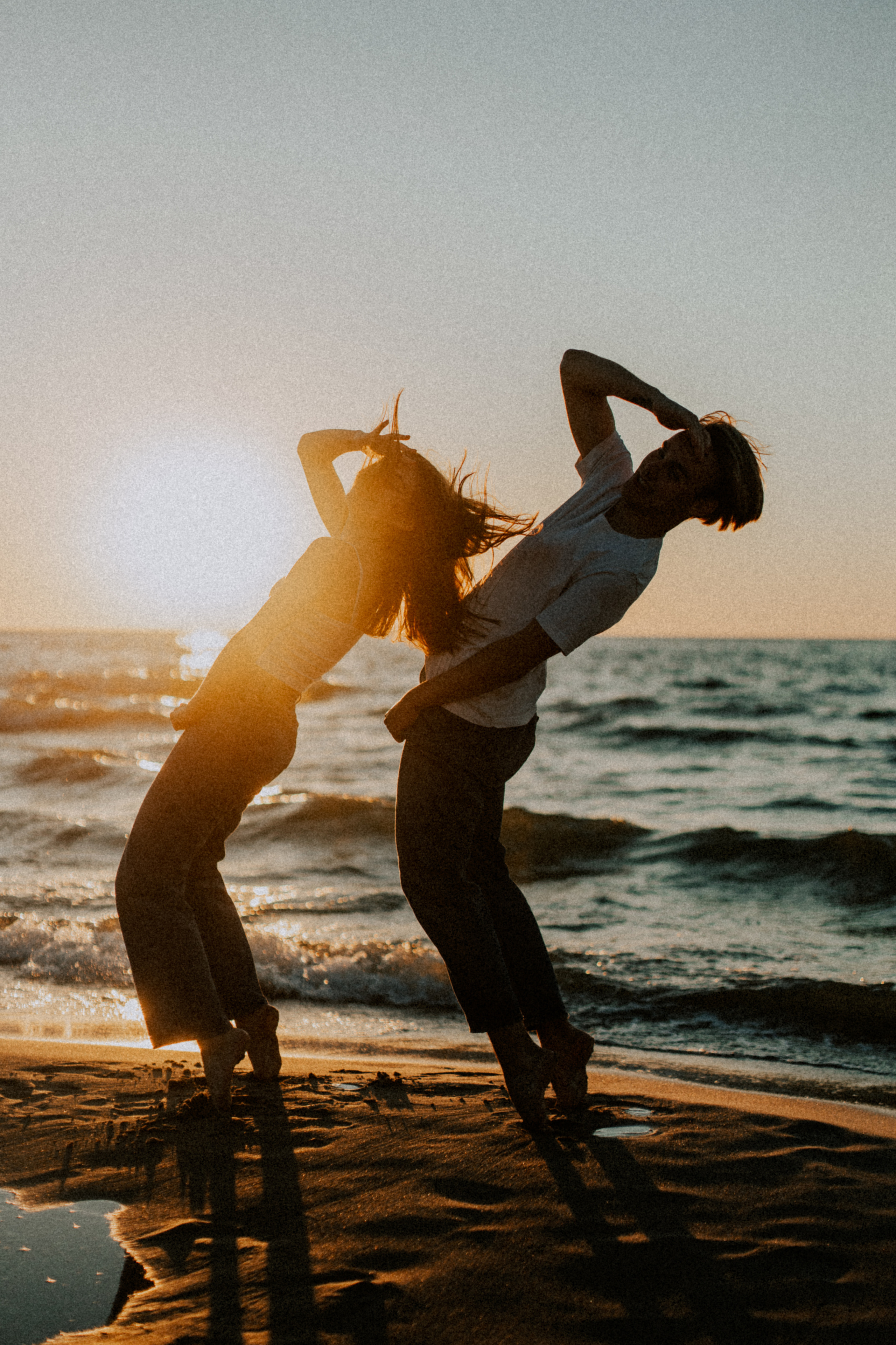 Lifestyle WED love. ФОТОГРАФ Екатеринбург Москва Анастасия Замесина