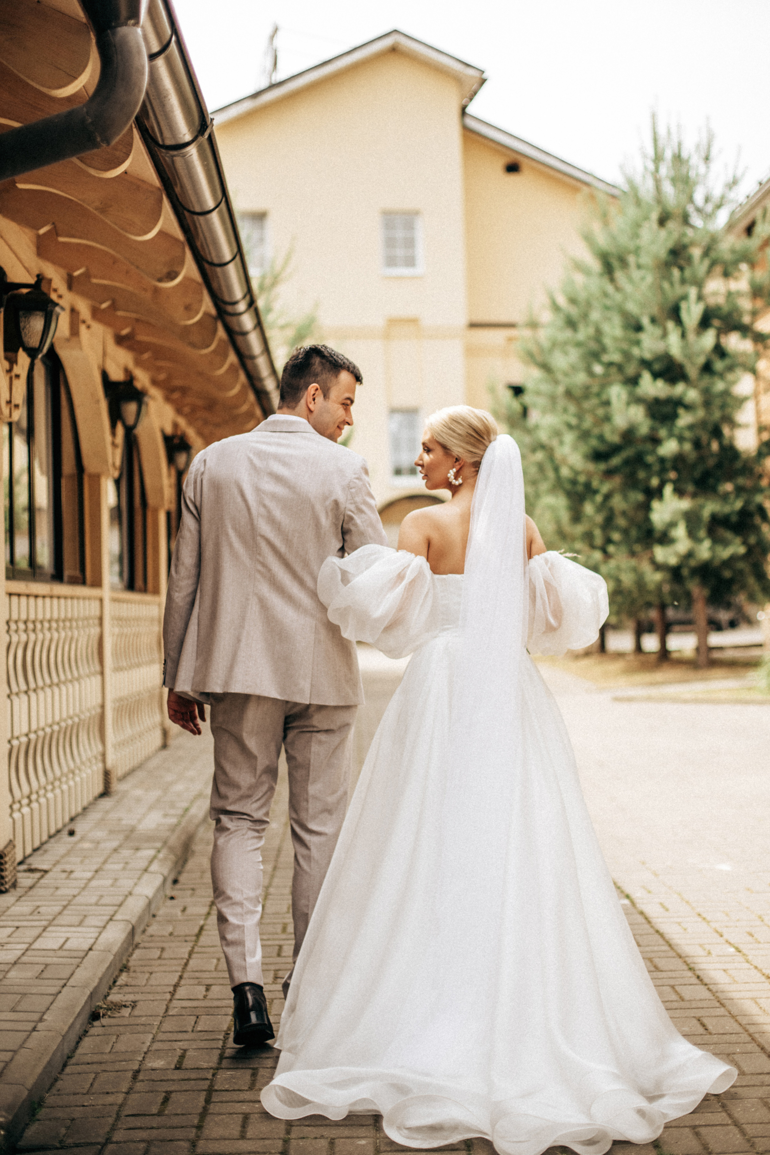 Lifestyle WED love. ФОТОГРАФ Екатеринбург Москва Анастасия Замесина